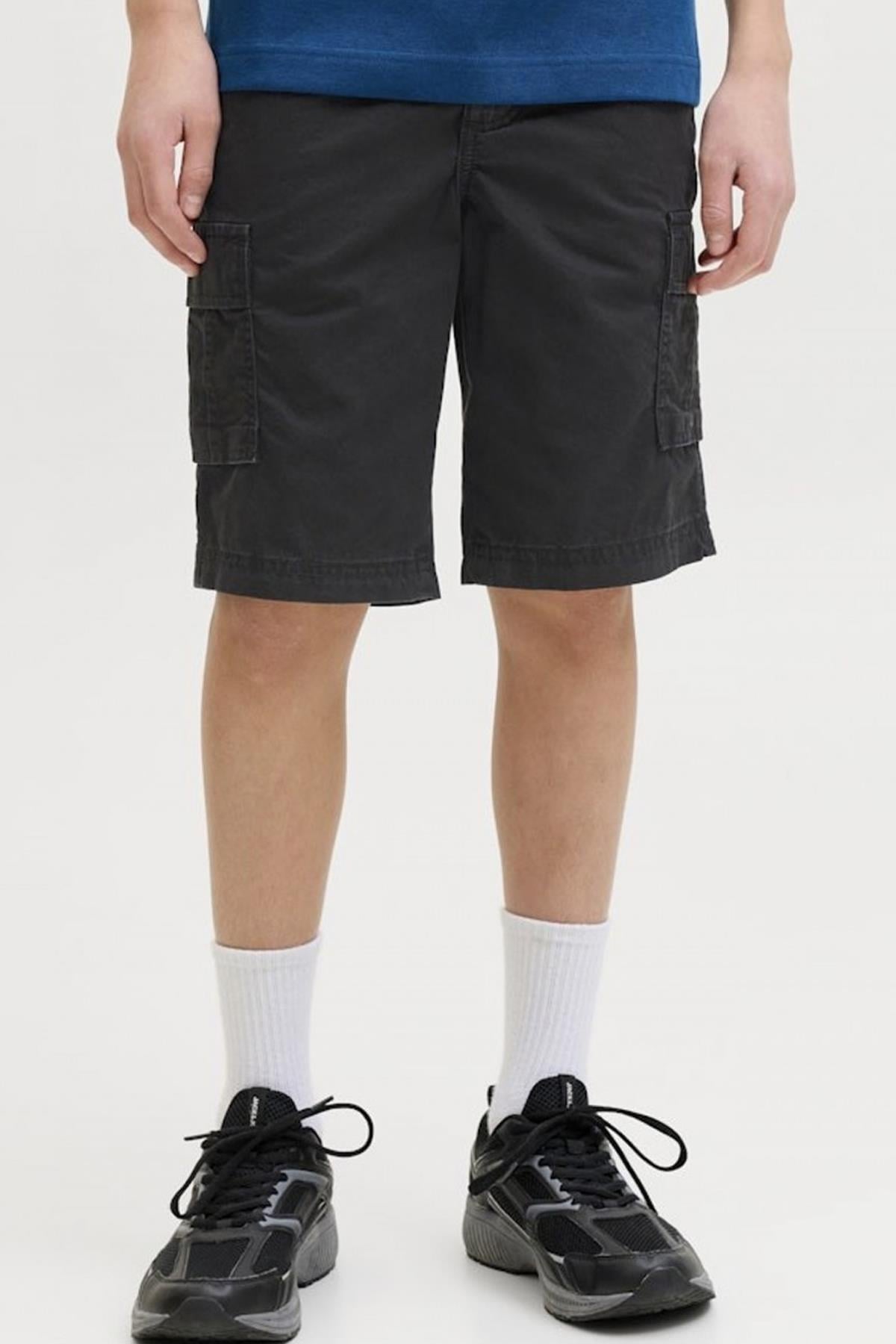 Jack & Jones Jpstcole Çocuk Şort 12292765