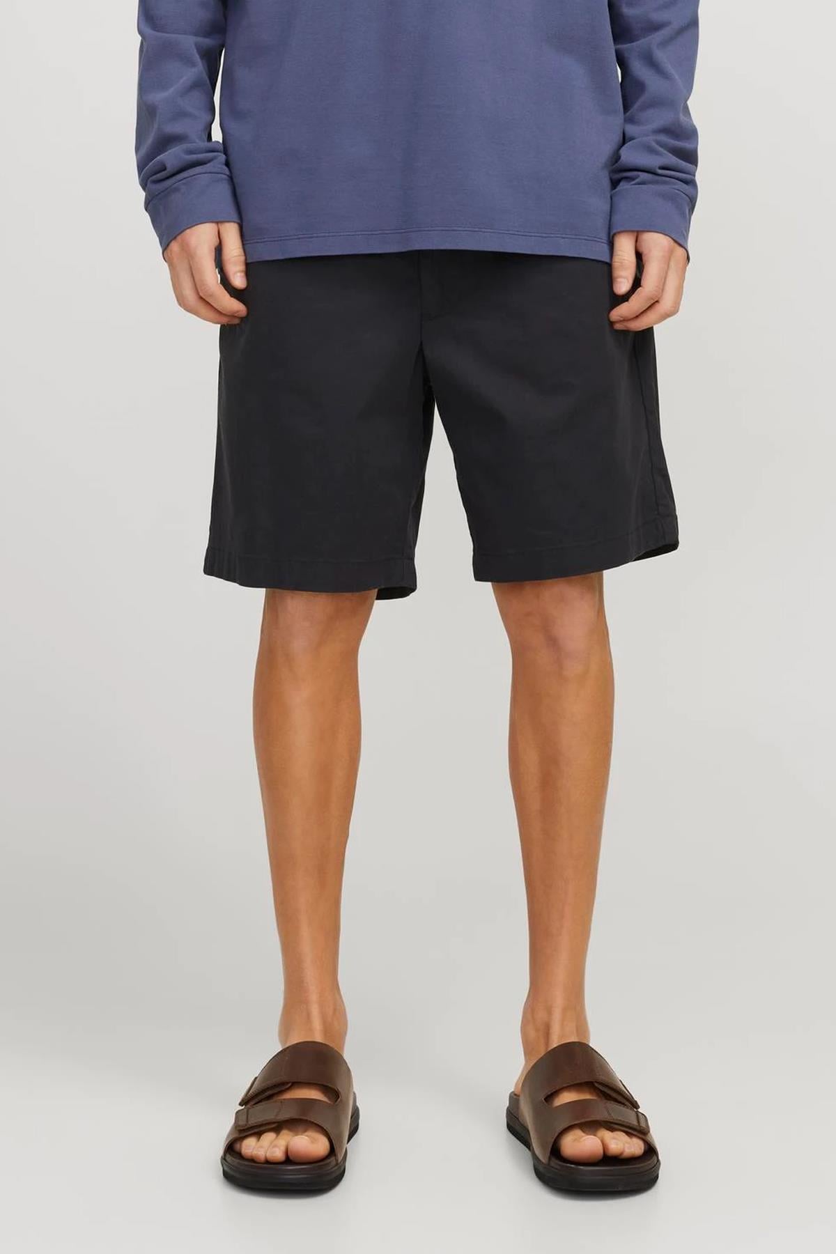 Jack & Jones Jpstjaiden Campaign Erkek Şort 12274983