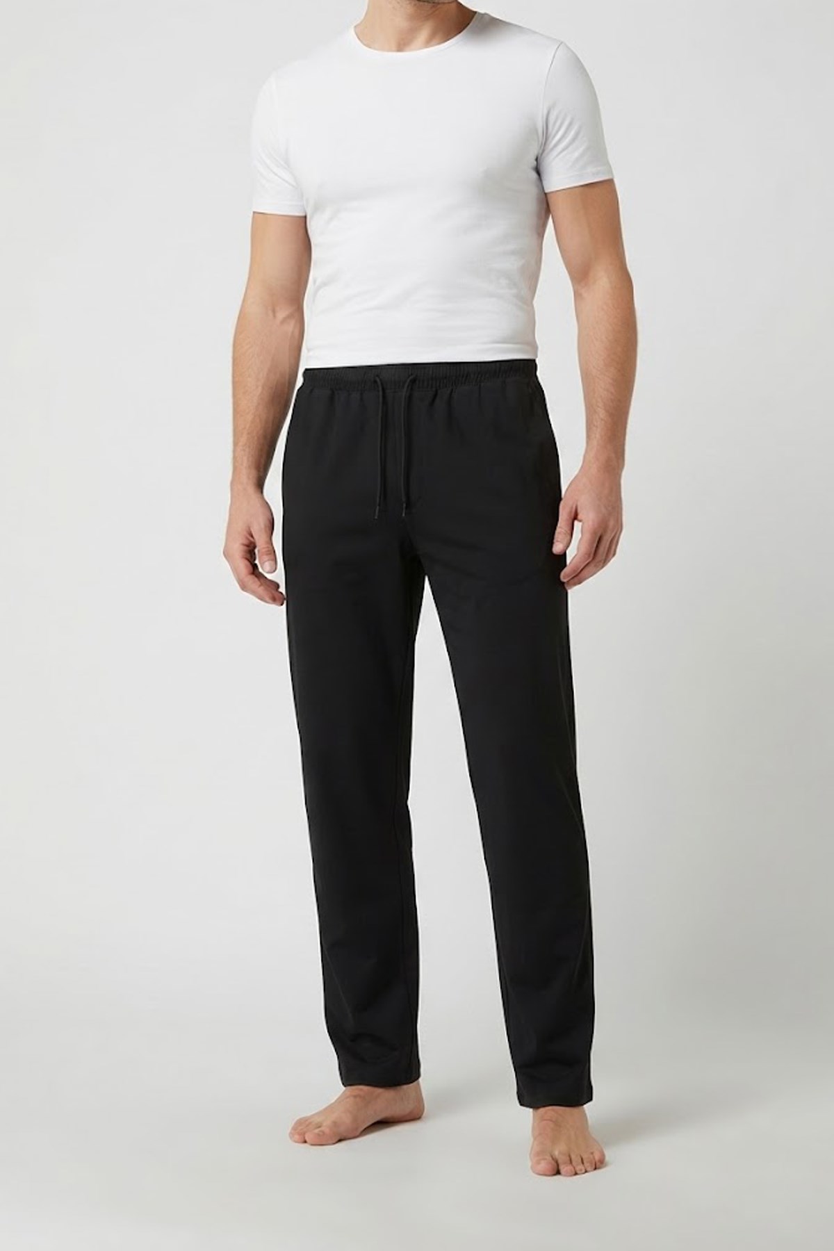 Jack & Jones Jpstkane Erkek Pantolon 12302889
