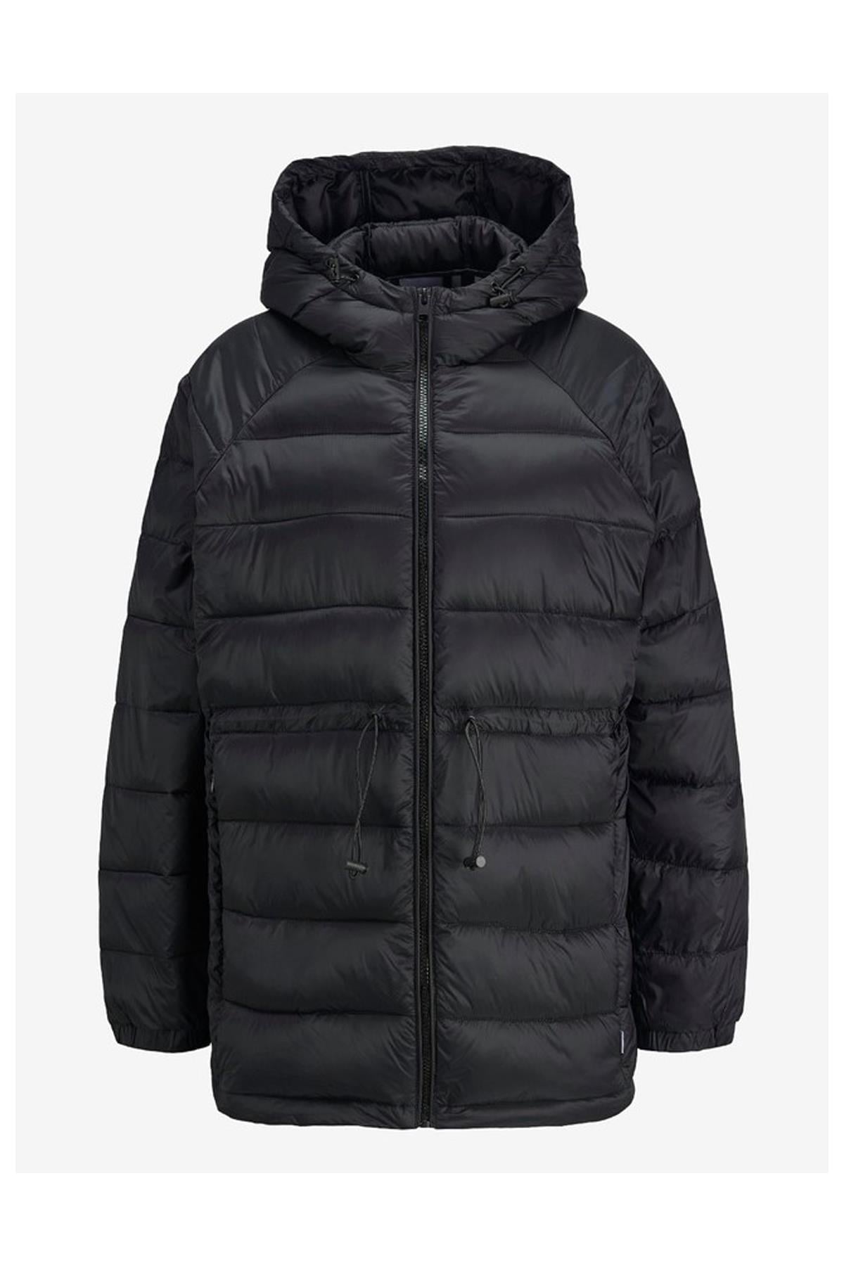 Jack & Jones Jxmira Kadın Mont 12278845