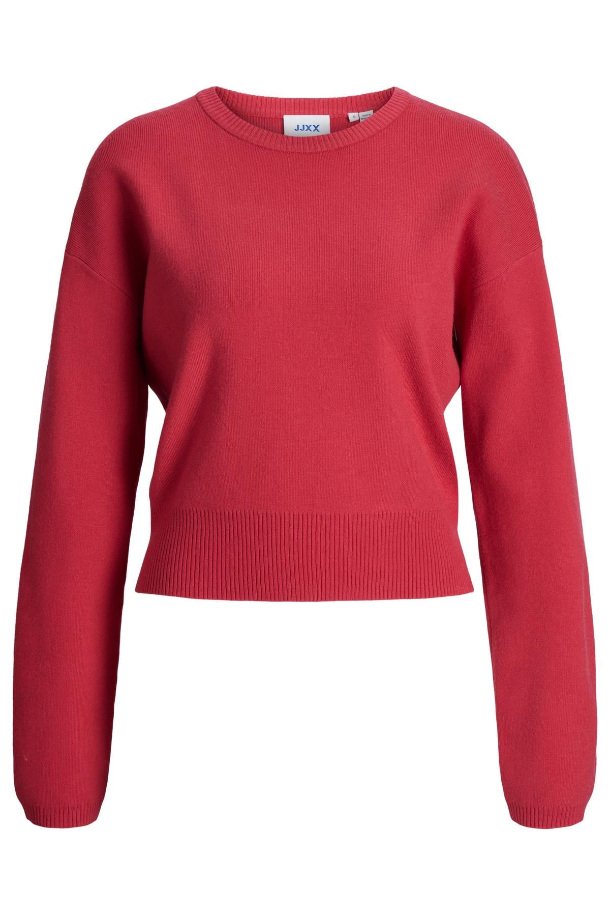 Jack & Jones Kadın Jxdarsha Kazak 12281215