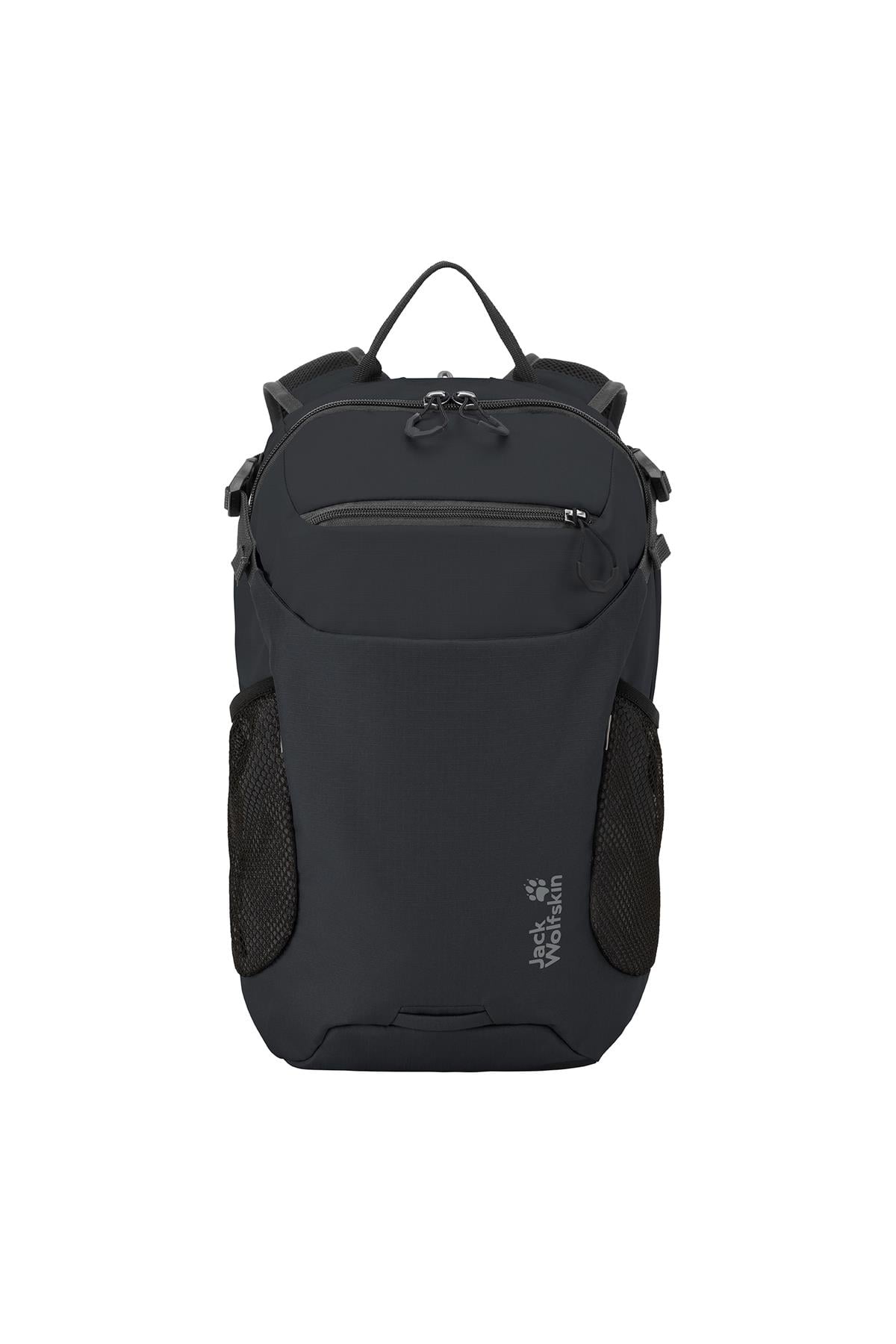 Jack Wolfskin Velocity 12 Unisex Sırt Çantası A65981-6350