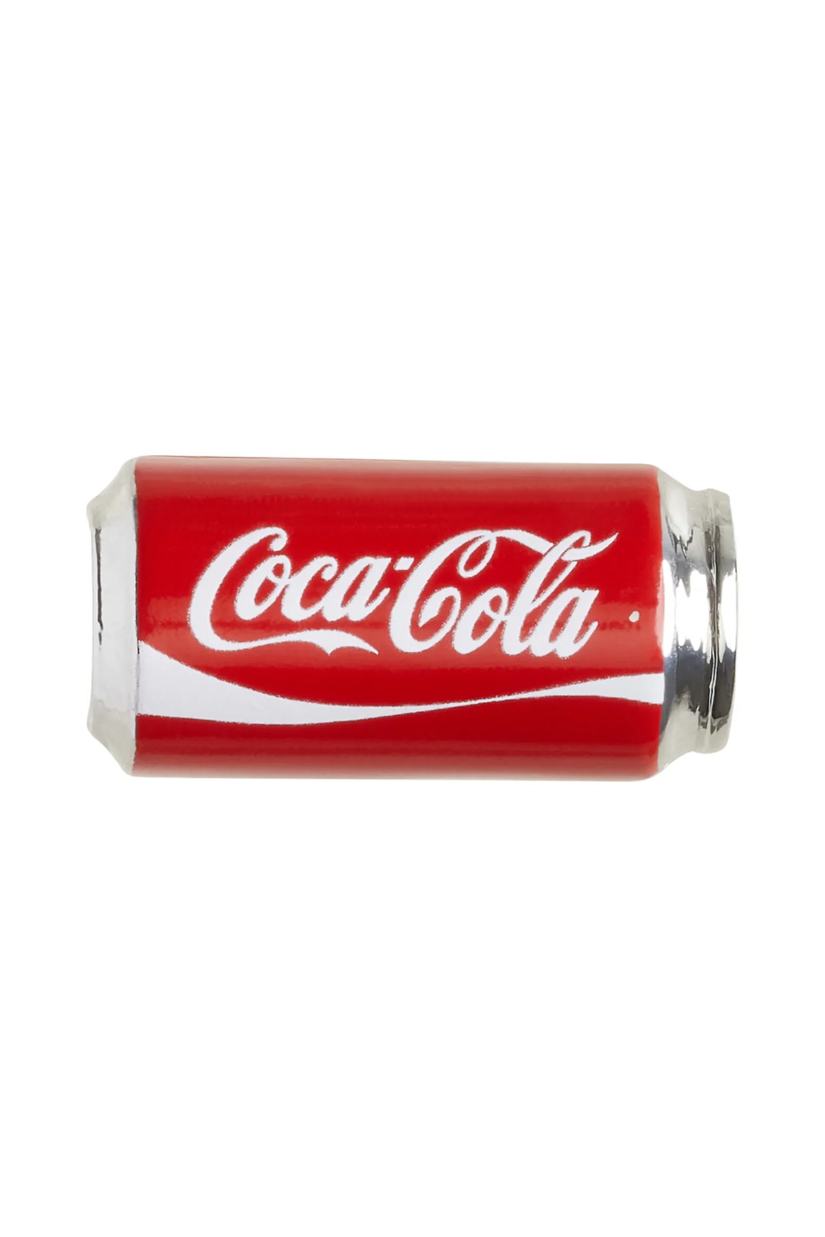 Jibbitz Coca Cola X Crocs Can Unisex Charm 10008133-1