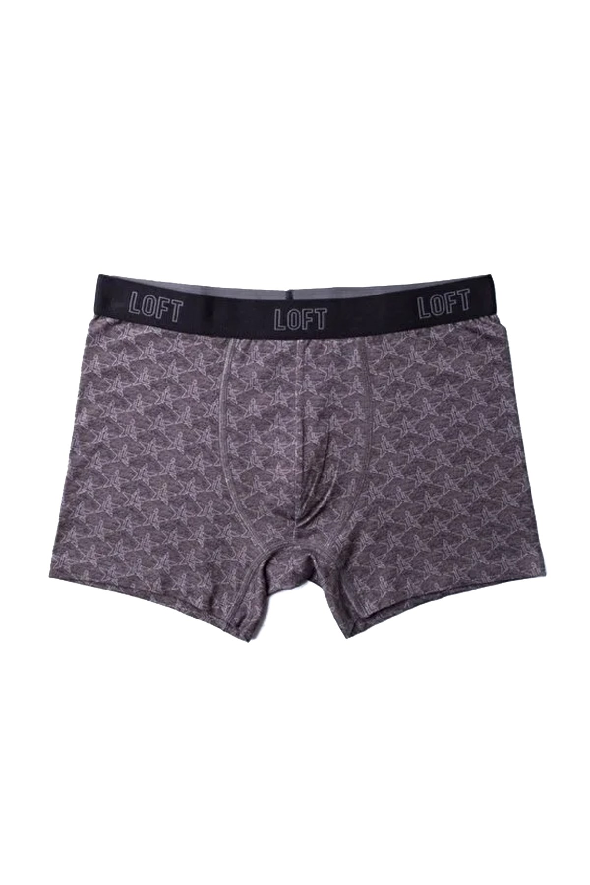 Loft Erkek Boxer