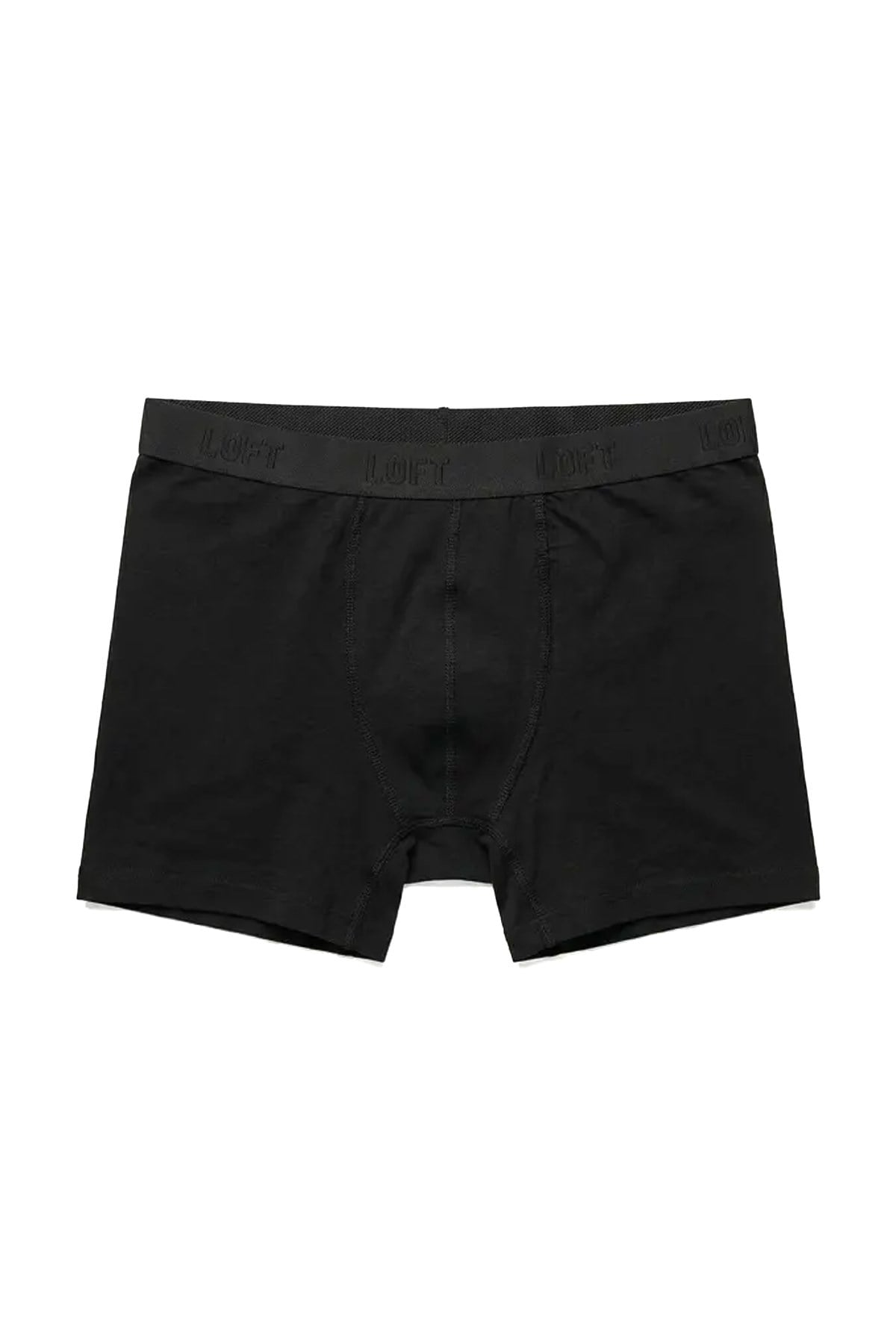 Loft Erkek Boxer LF2041936