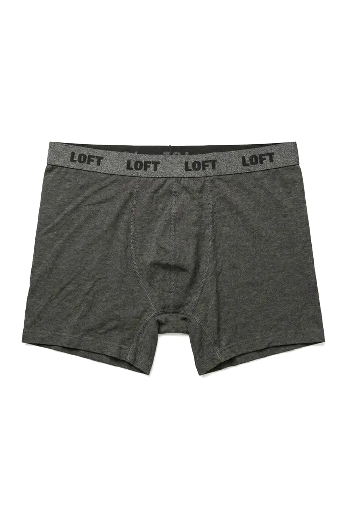 Loft Erkek Boxer LF2043134