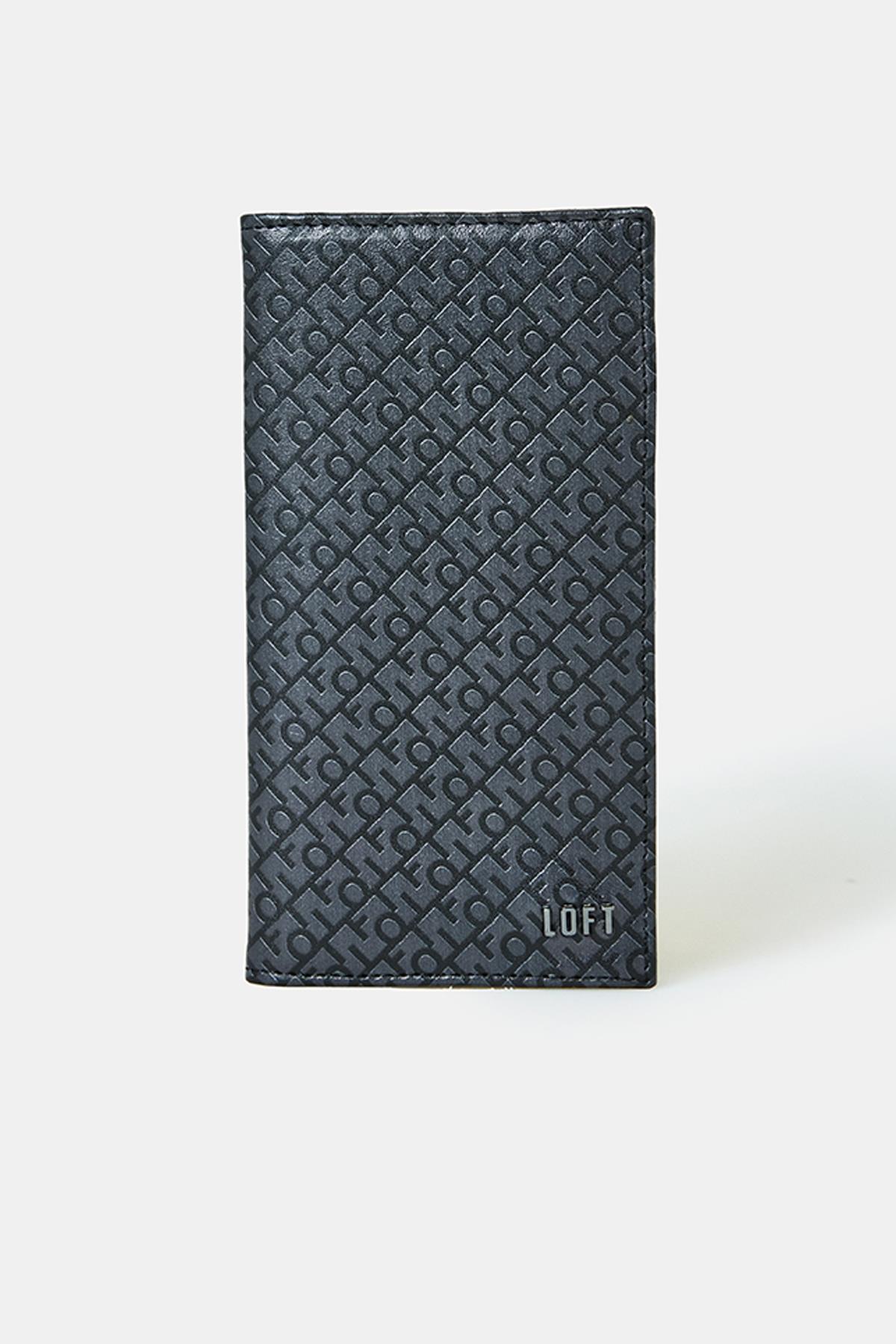 Loft Erkek Cüzdan LF2038167