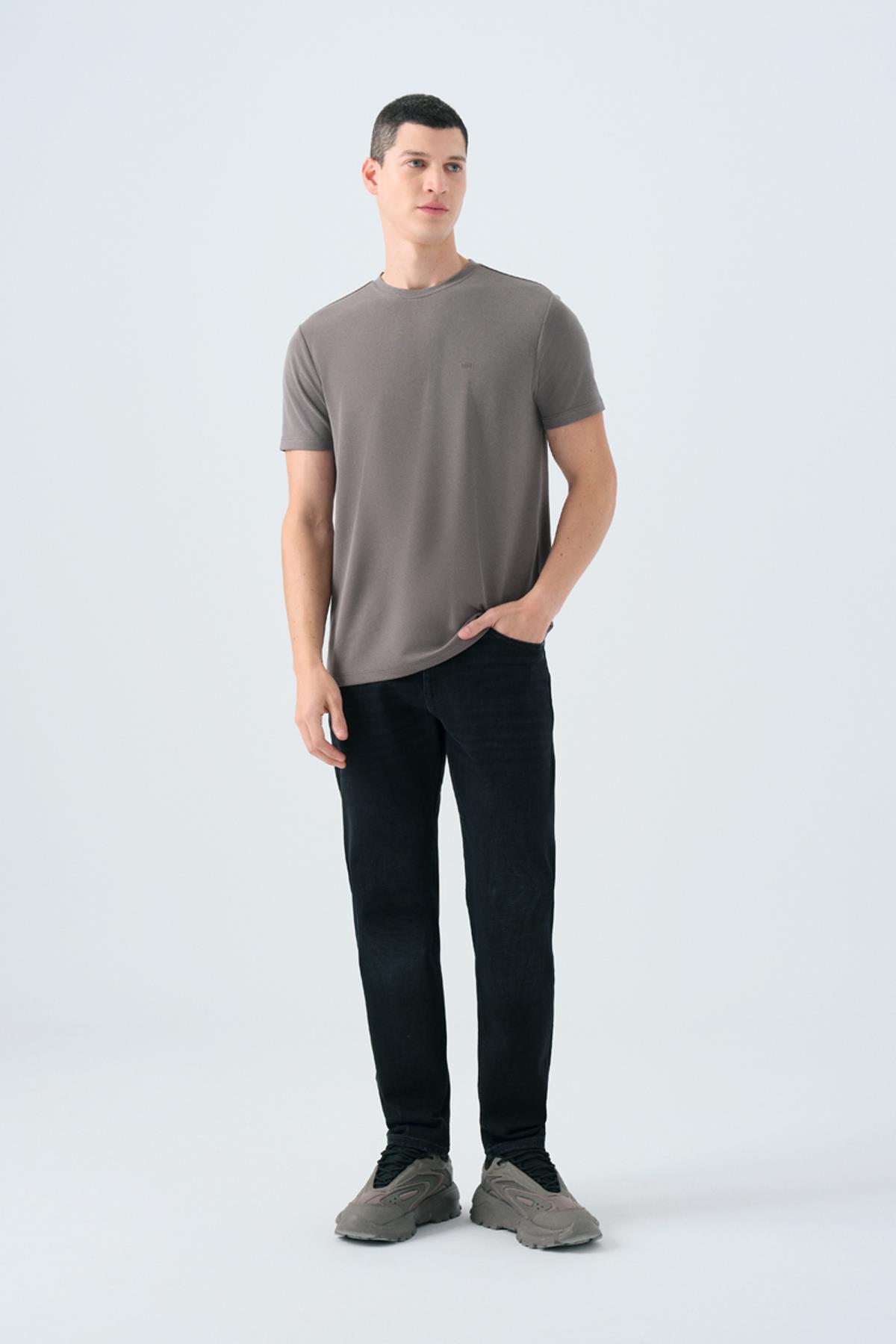 Loft Erkek Pantolon