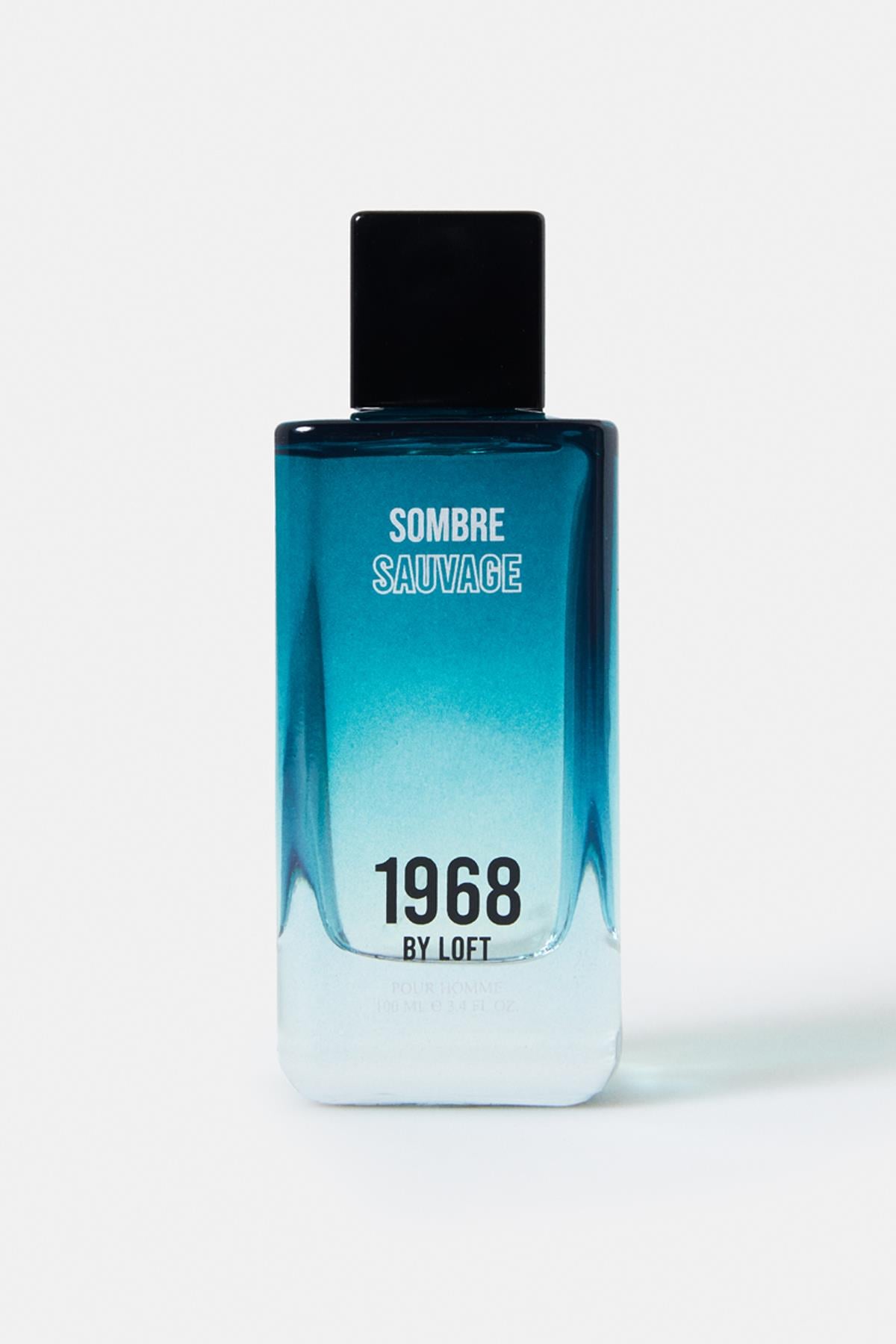 Loft Erkek Parfüm