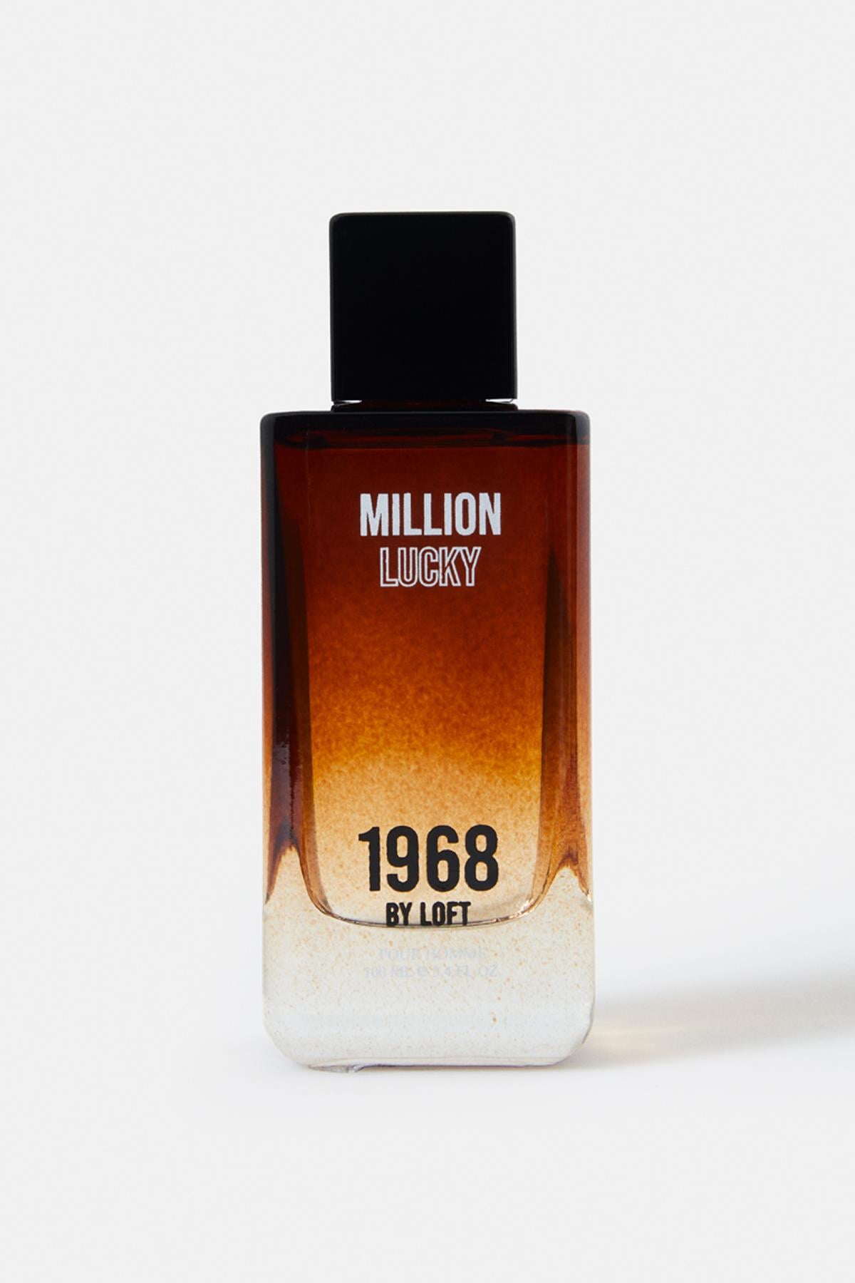 Loft Erkek Parfüm