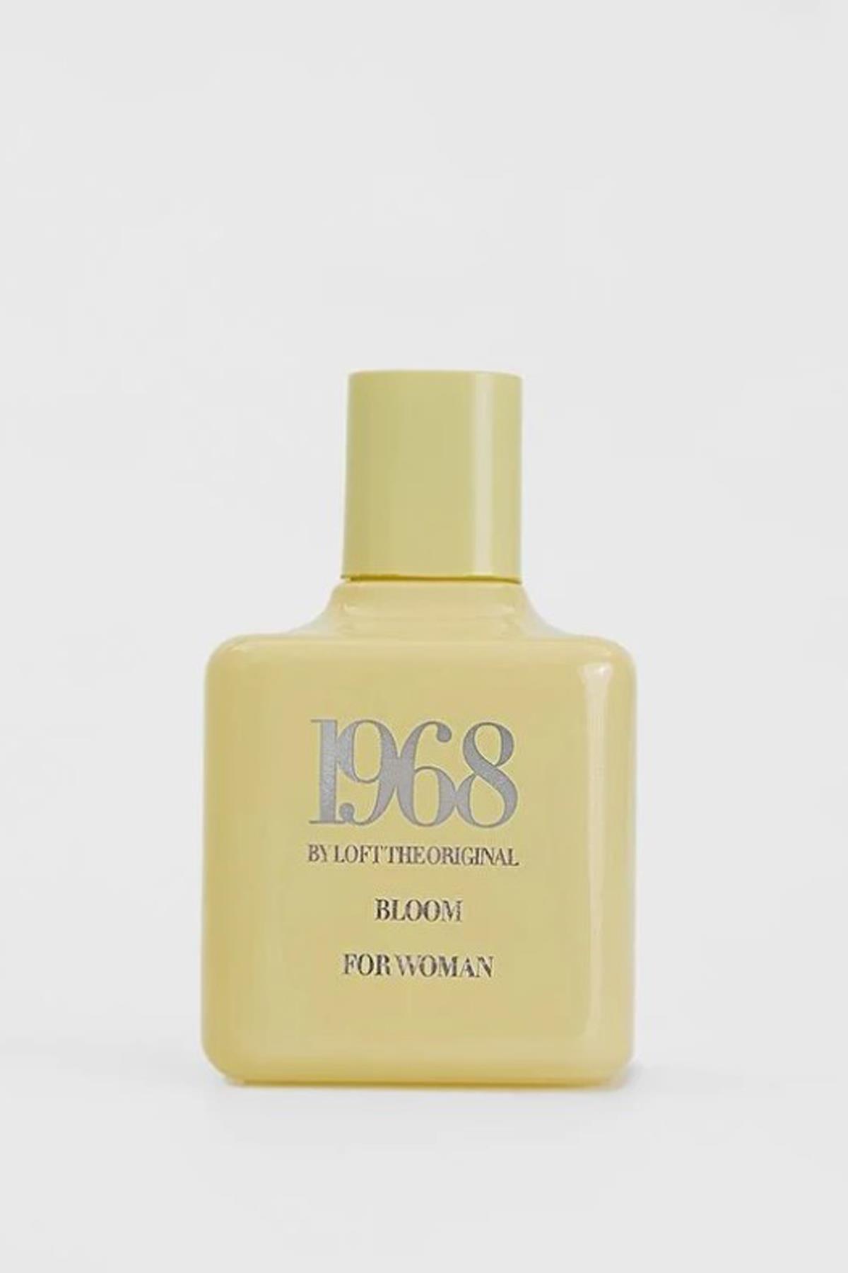 Loft Kadın Parfüm LF2034883