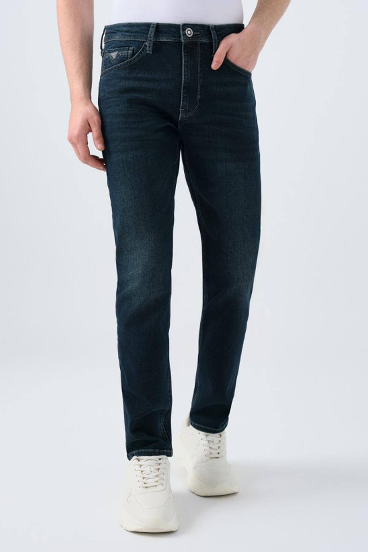 Loft Luffy Ricardo Erkek Pantolon LF2038756