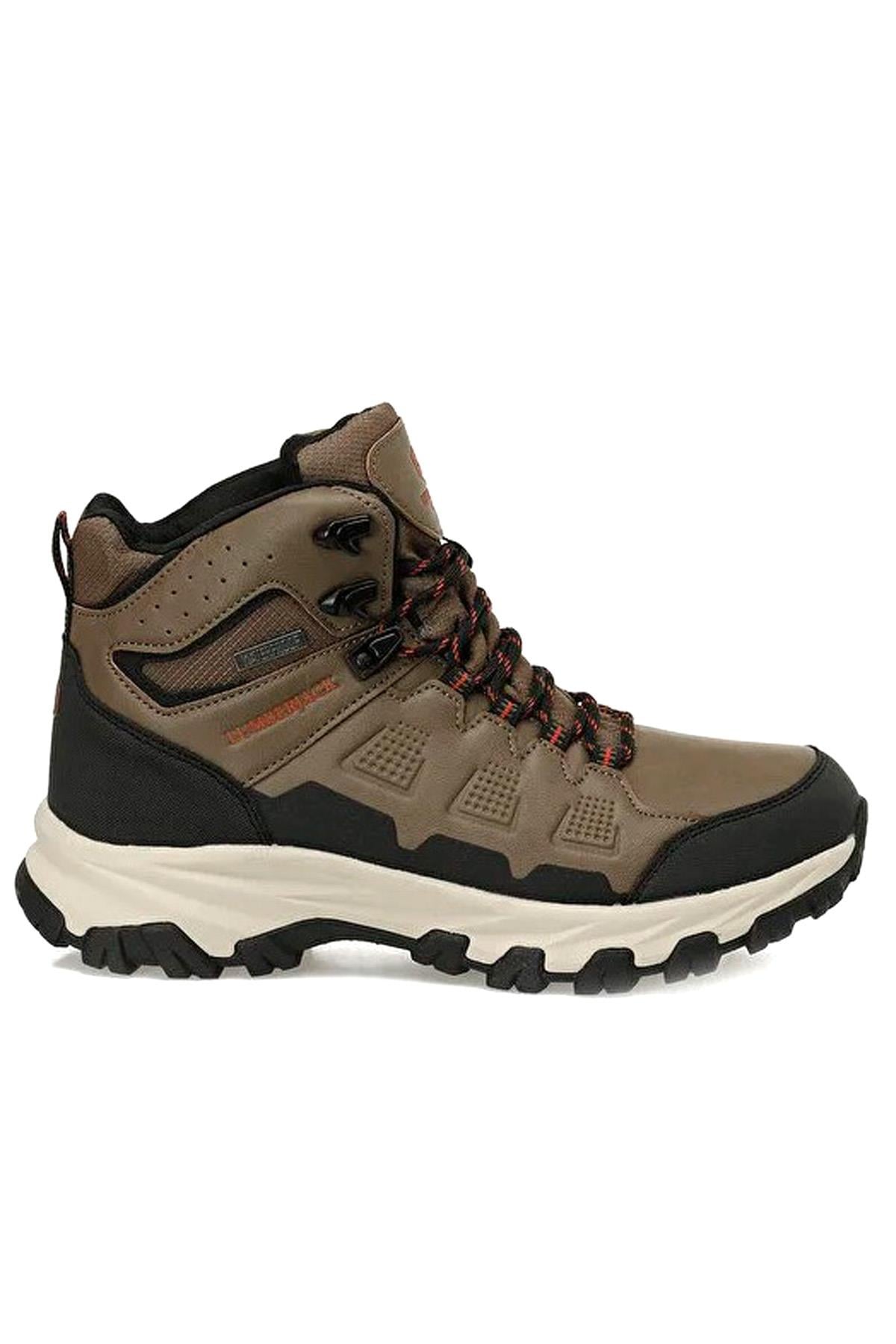 Lumberjack Nippo Hi 5Pr Erkek Outdoor Bot 102019258