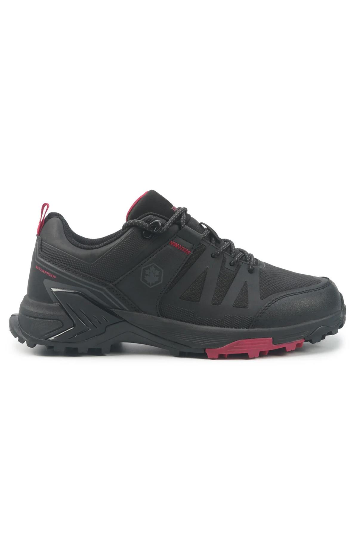 Lumberjack Star 5Pr Erkek Outdoor Ayakkabı 102019283