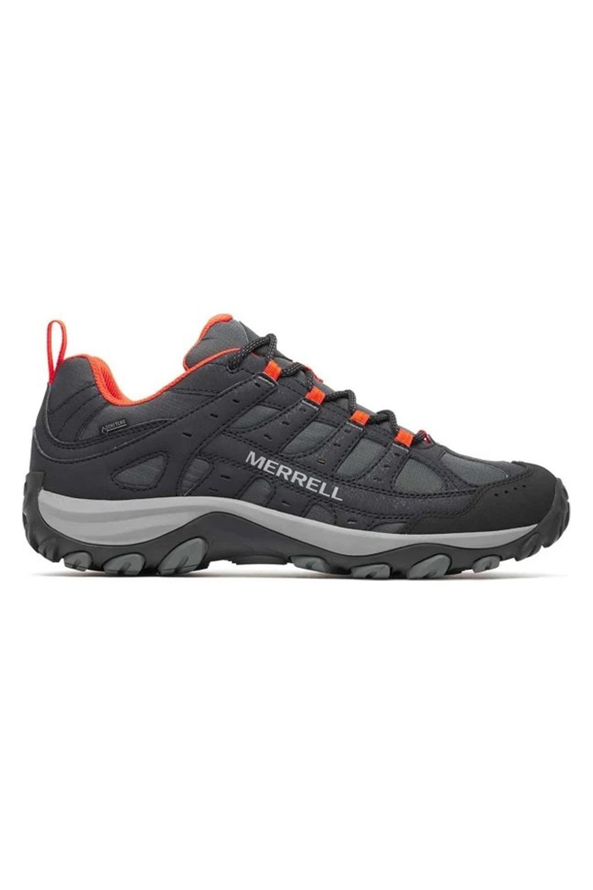 Merrell Accentor 4 Sport GTX Erkek Outdoor Ayakkabı J00005290