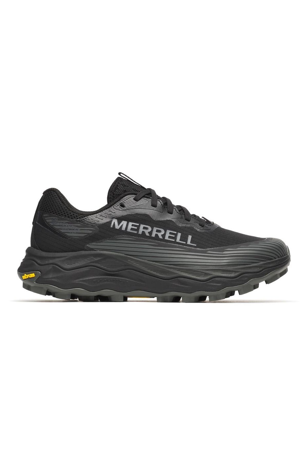 Merrell Agility Peak 6 GTX Kadın Outdoor Ayakkabı J00003276