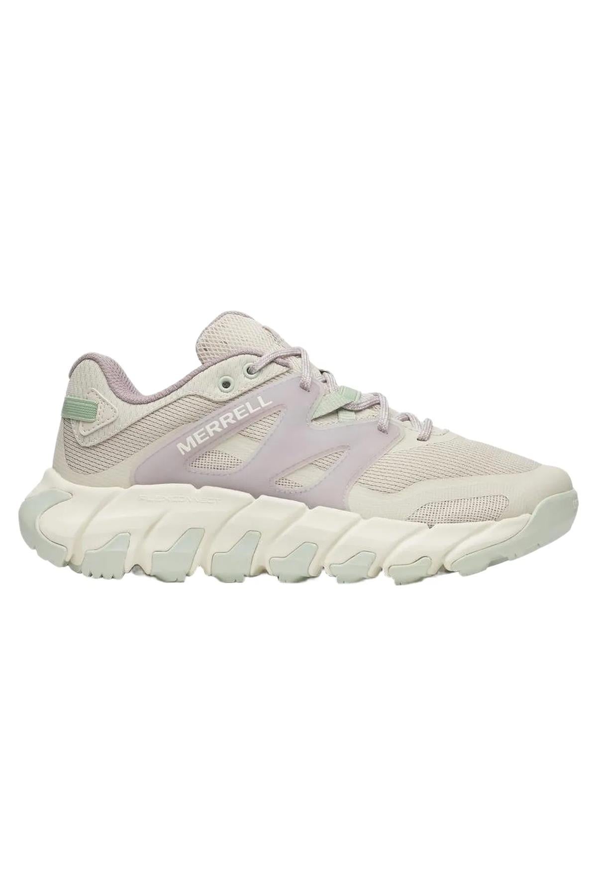 Merrell Maipo Explorer Aerosport Kadın Su Ayakkabısı J038468