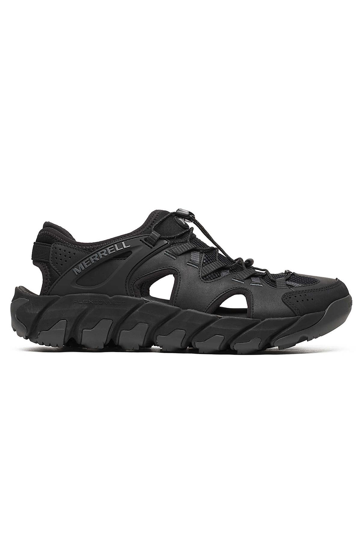 Merrell Maipo Explorer Sieve Erkek Su Ayakkabısı J038025