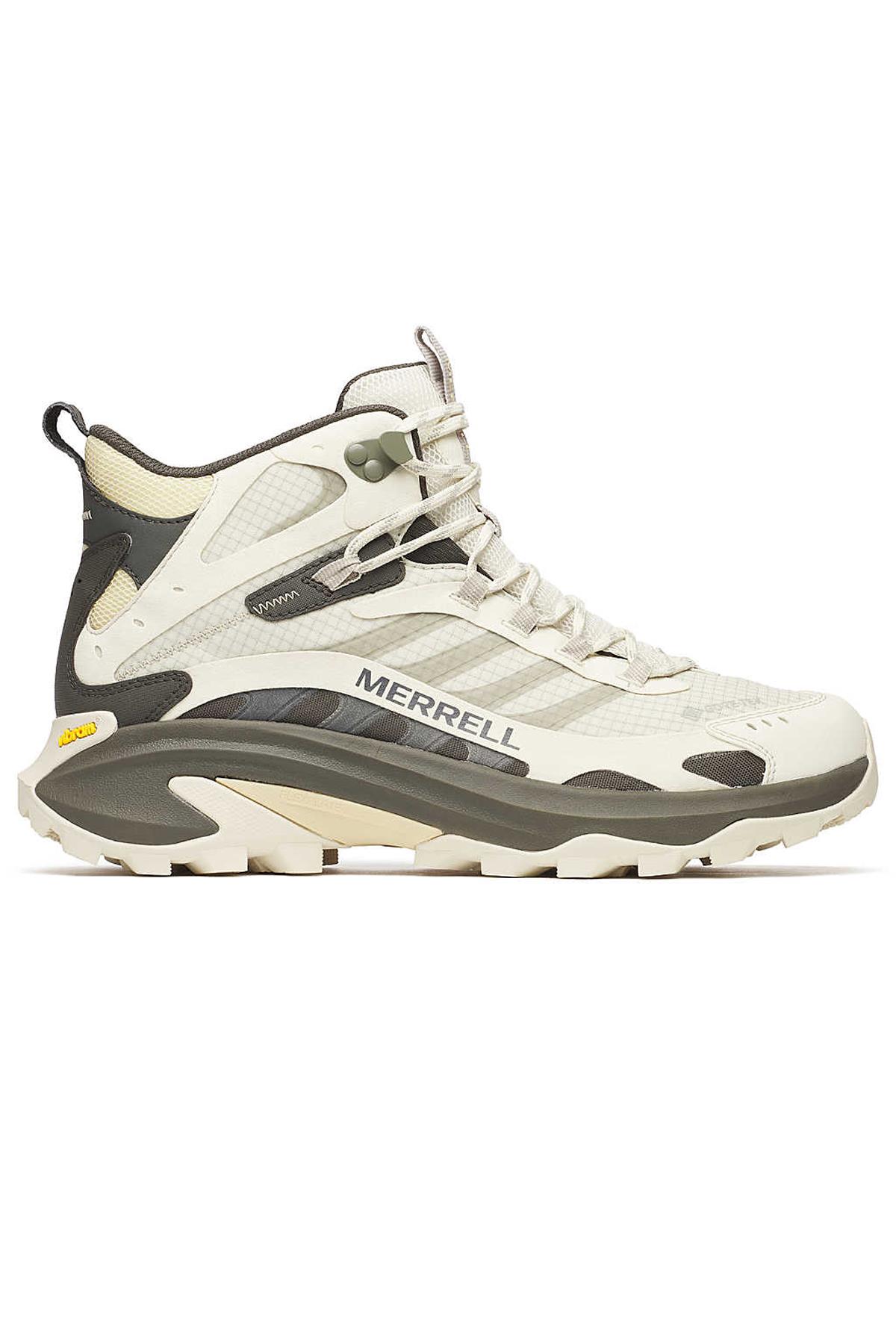 Merrell Moab Speed 2 GTX Erkek Outdoor Bot J038341