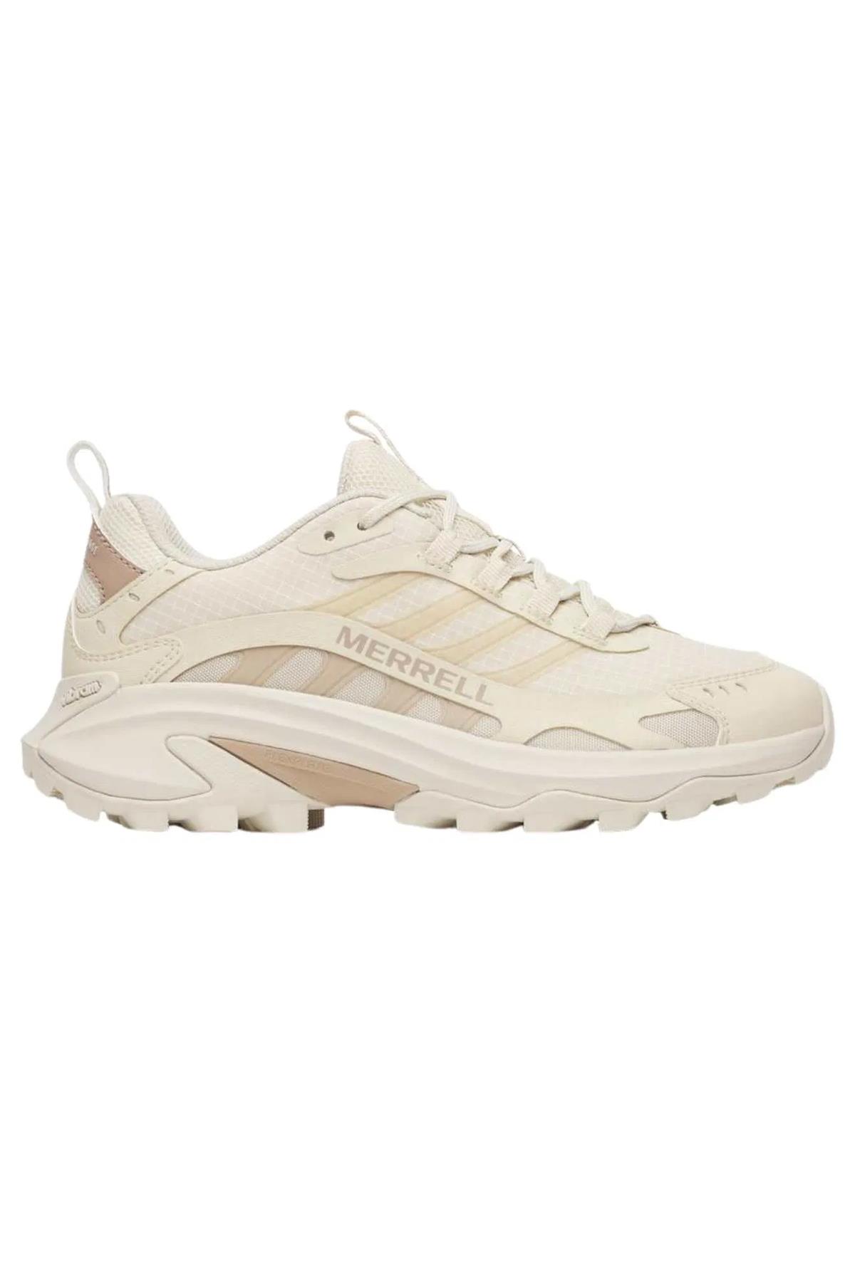 Merrell Moab Speed 2 Sport Kadın Outdoor Ayakkabı J038934