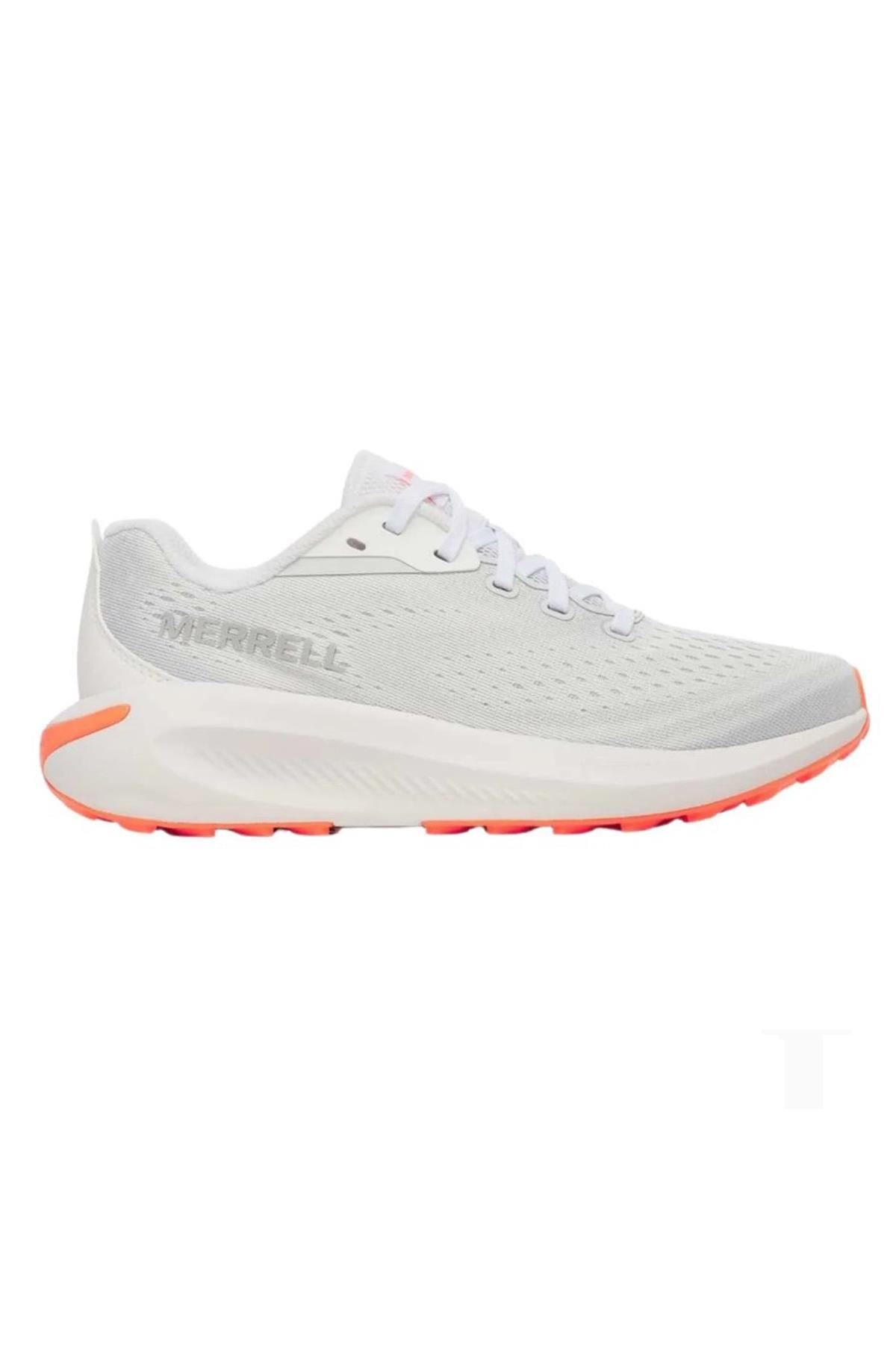 Merrell Morphlite Kadın Yol Koşusu Ayakkabısı J068682