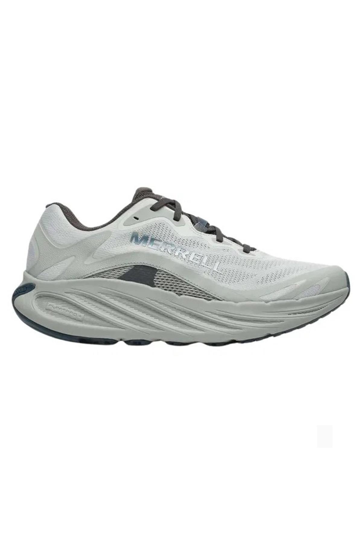 Merrell Promorph Erkek Yol Koşusu Ayakkabısı J068577