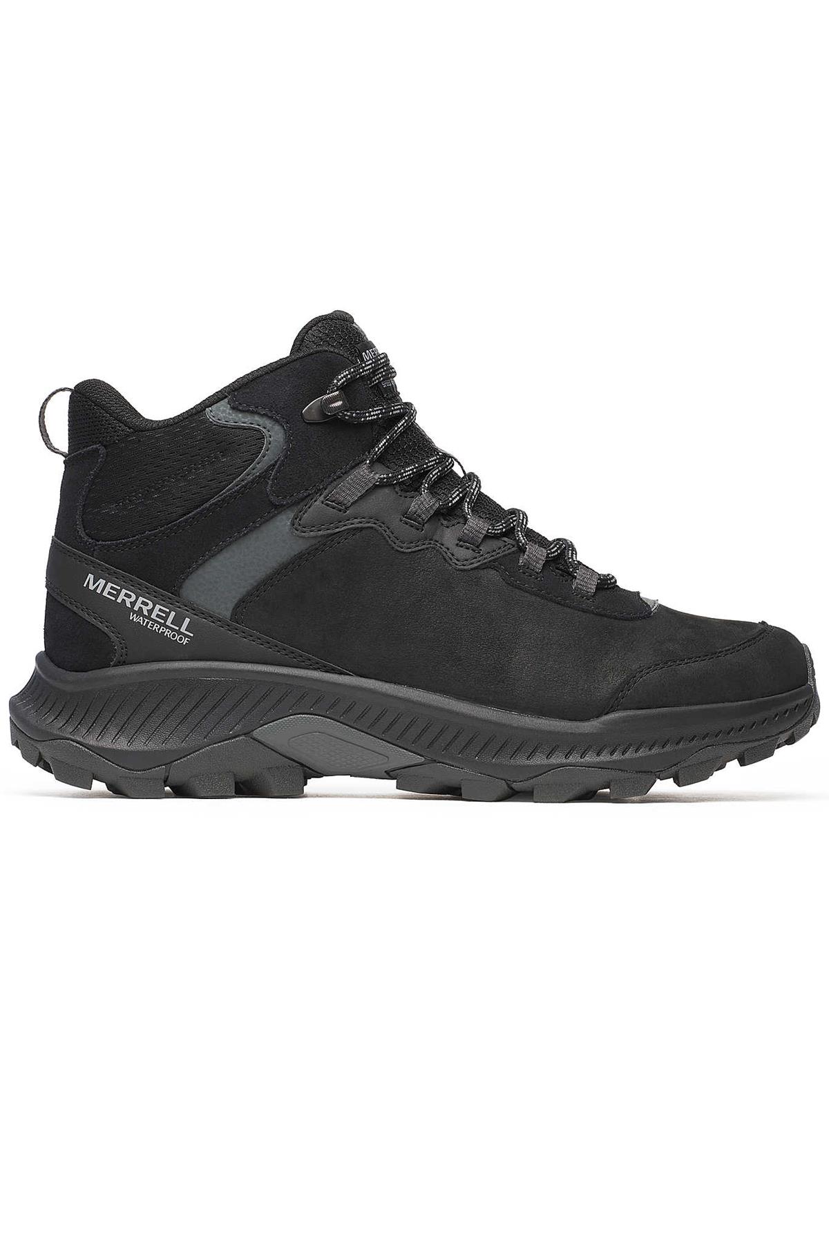 Merrell Speed Strike 2 Erkek Outdoor Bot J038071