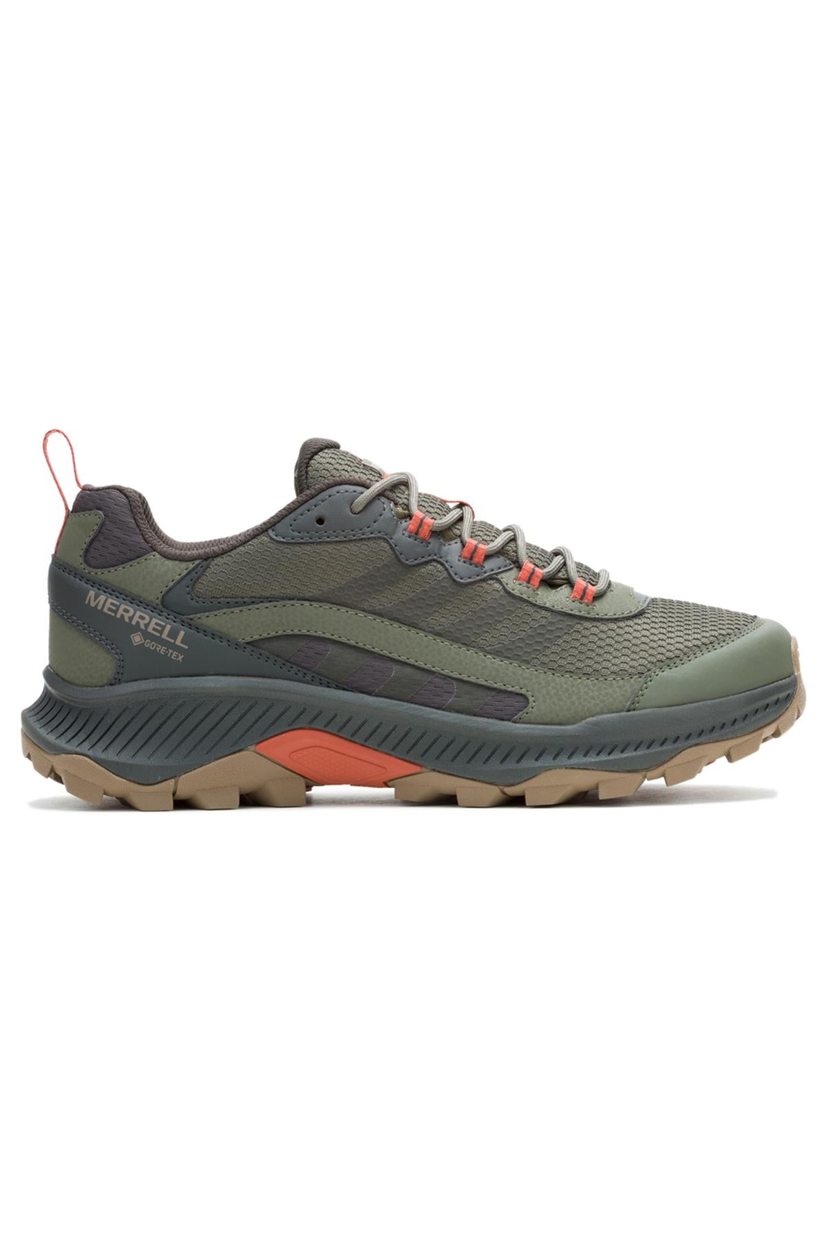 Merrell Speed Strike 2 Gtx Outdoor Ayakkabı J037827
