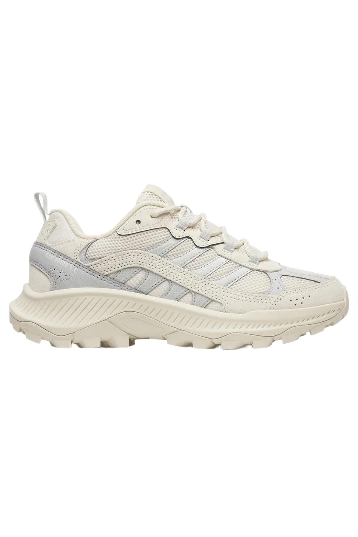 Merrell Speed Strike 2 Trek Kadın Outdoor Ayakkabı J00003650