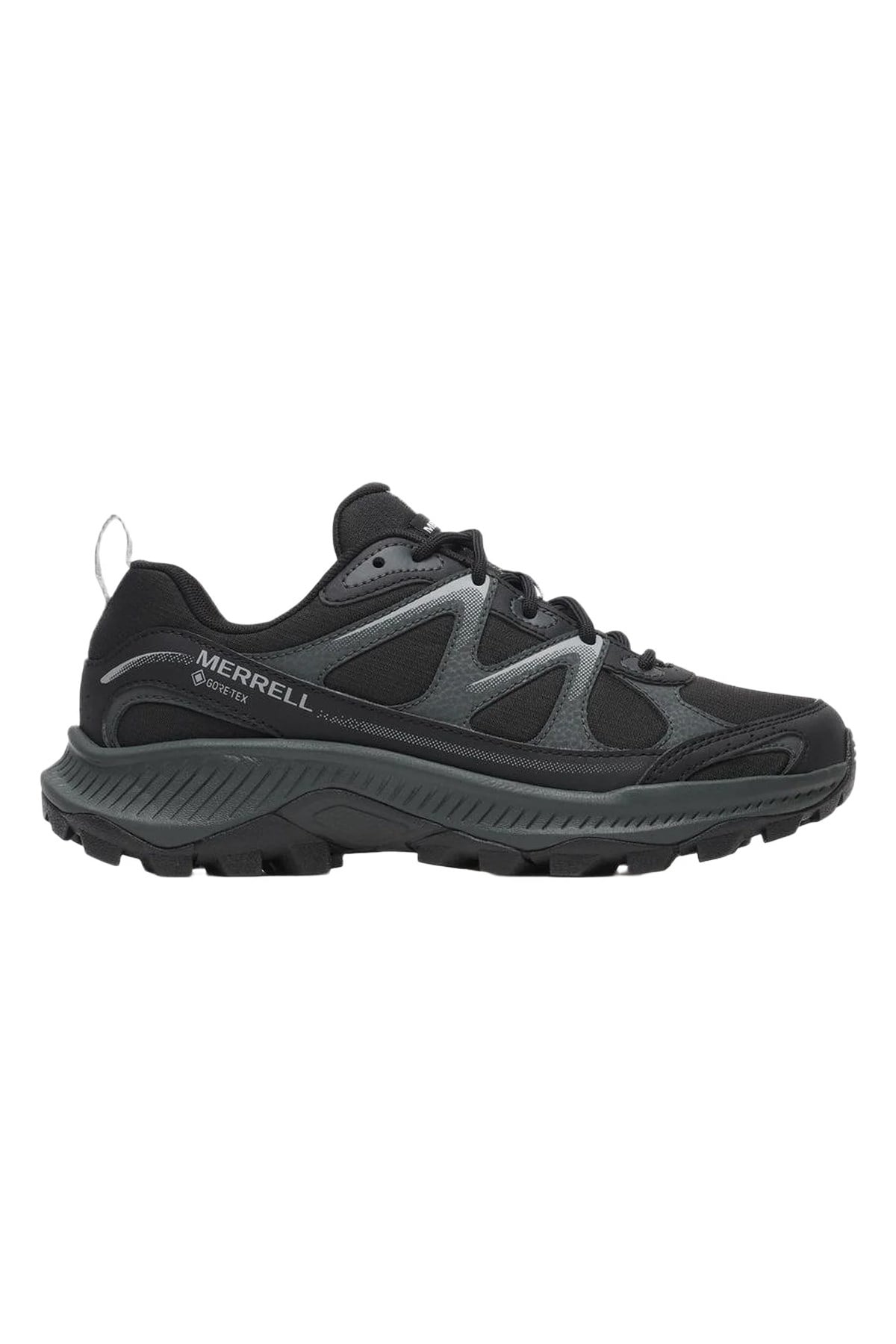 Merrell Tempo Exp Active GTX Kadın Outdoor Ayakkabı J00005497