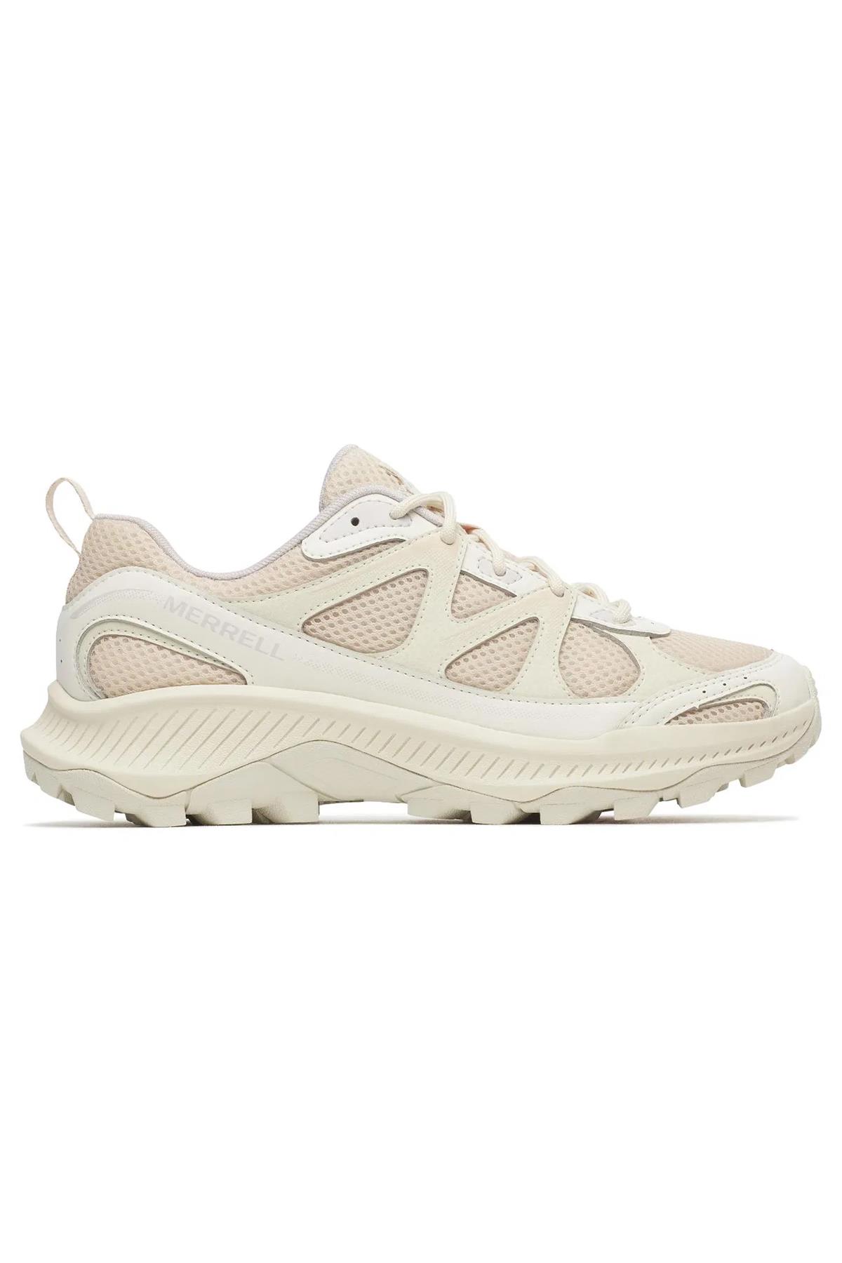 Merrell Tempo Exp Kadın Outdoor Ayakkabı J038890