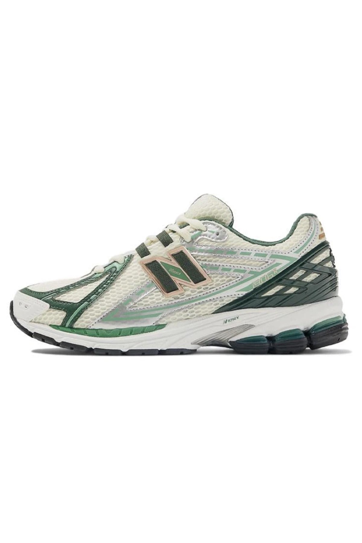 New Balance 1906 Unisex Spor Ayakkabı M1906RL1