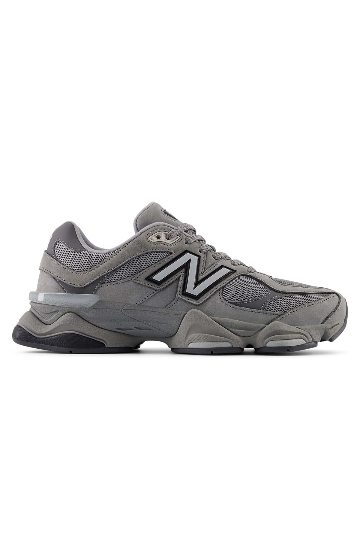 New Balance 9060 Erkek Spor Ayakkabı U9060ZGB