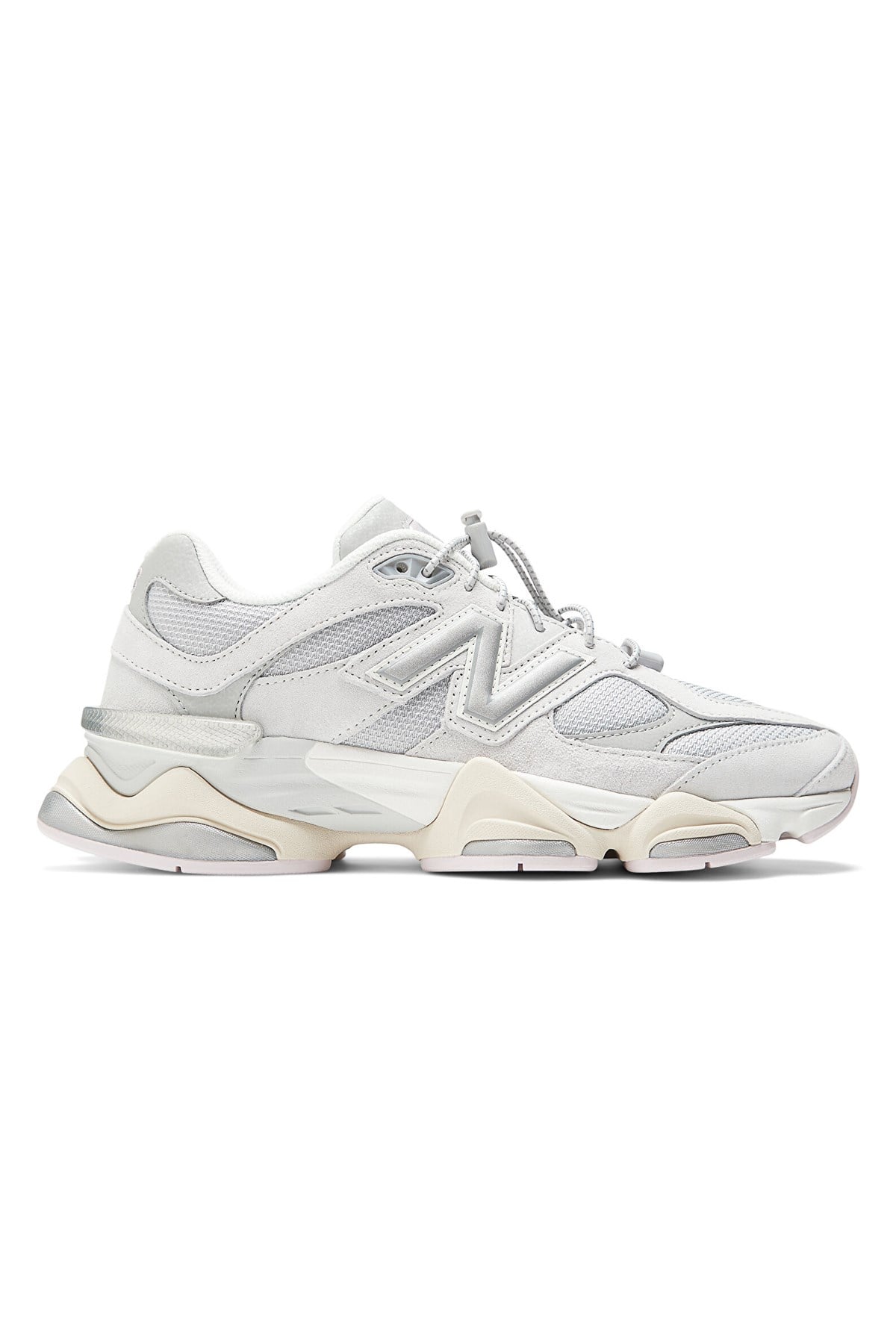 New Balance 9060 Kadın Spor Ayakkabı U9060GM
