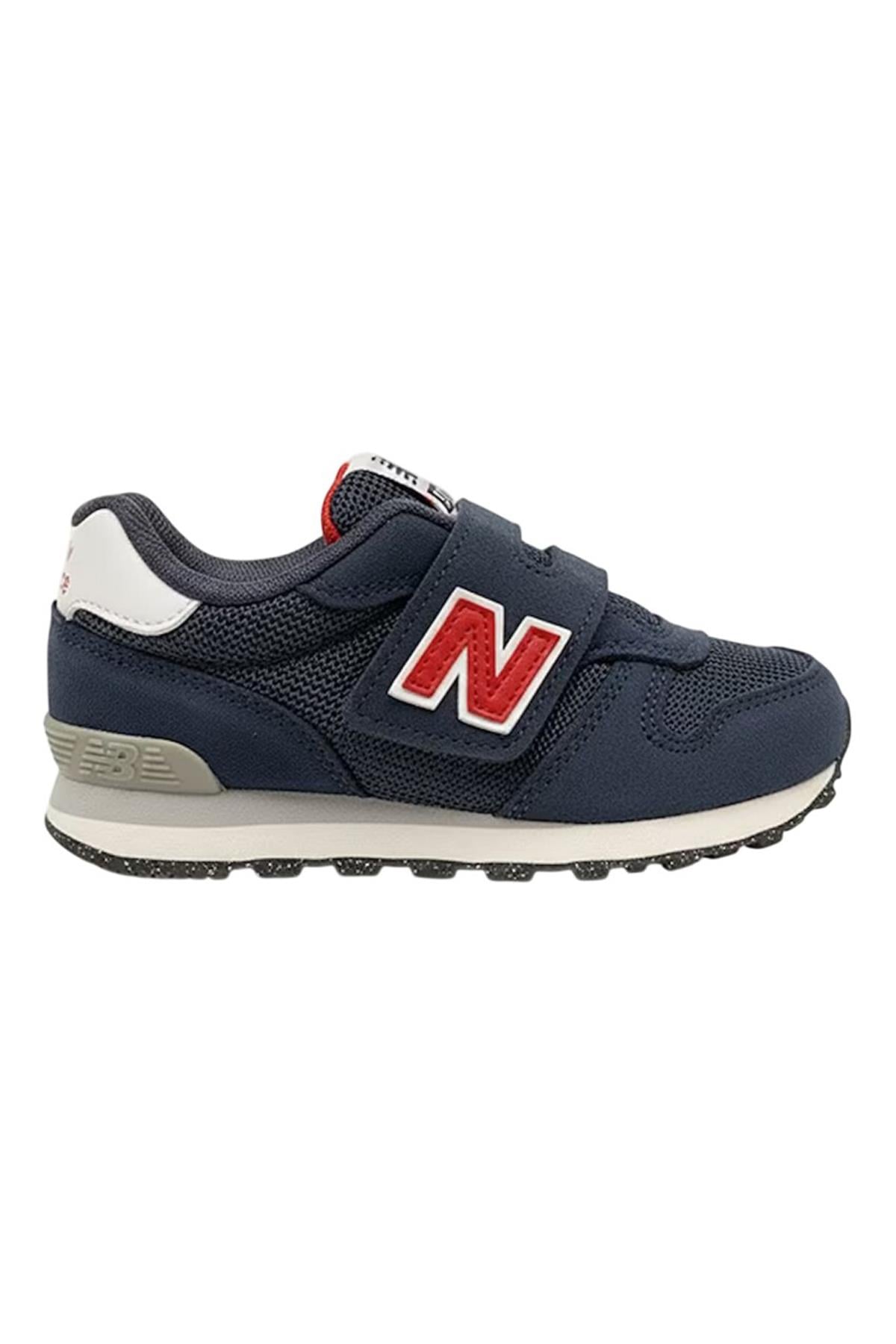 New Balance Lifestyle Çocuk Spor Ayakkabı P5155YO