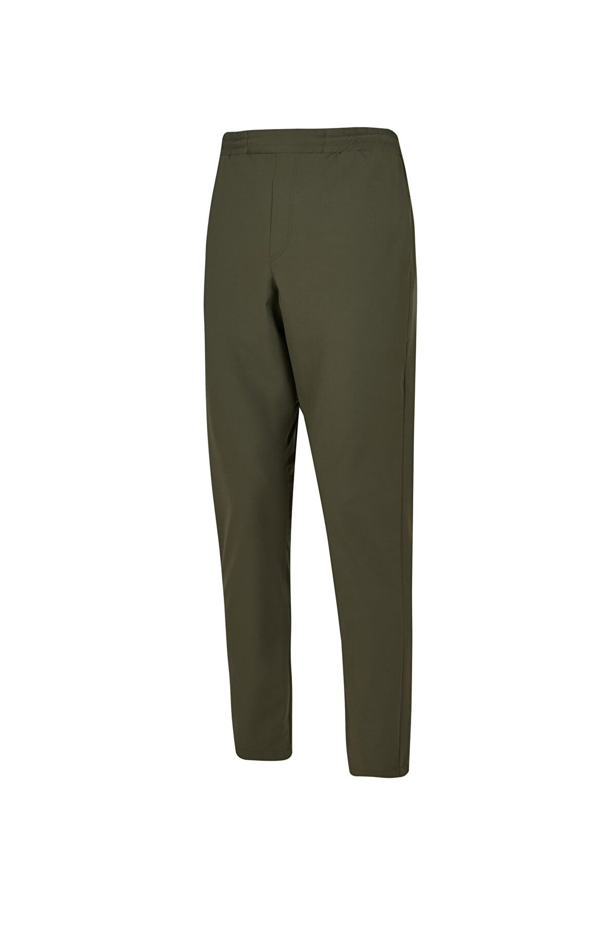 New Balance Lifestyle Erkek Eşofman Altı MNP3433-TPG