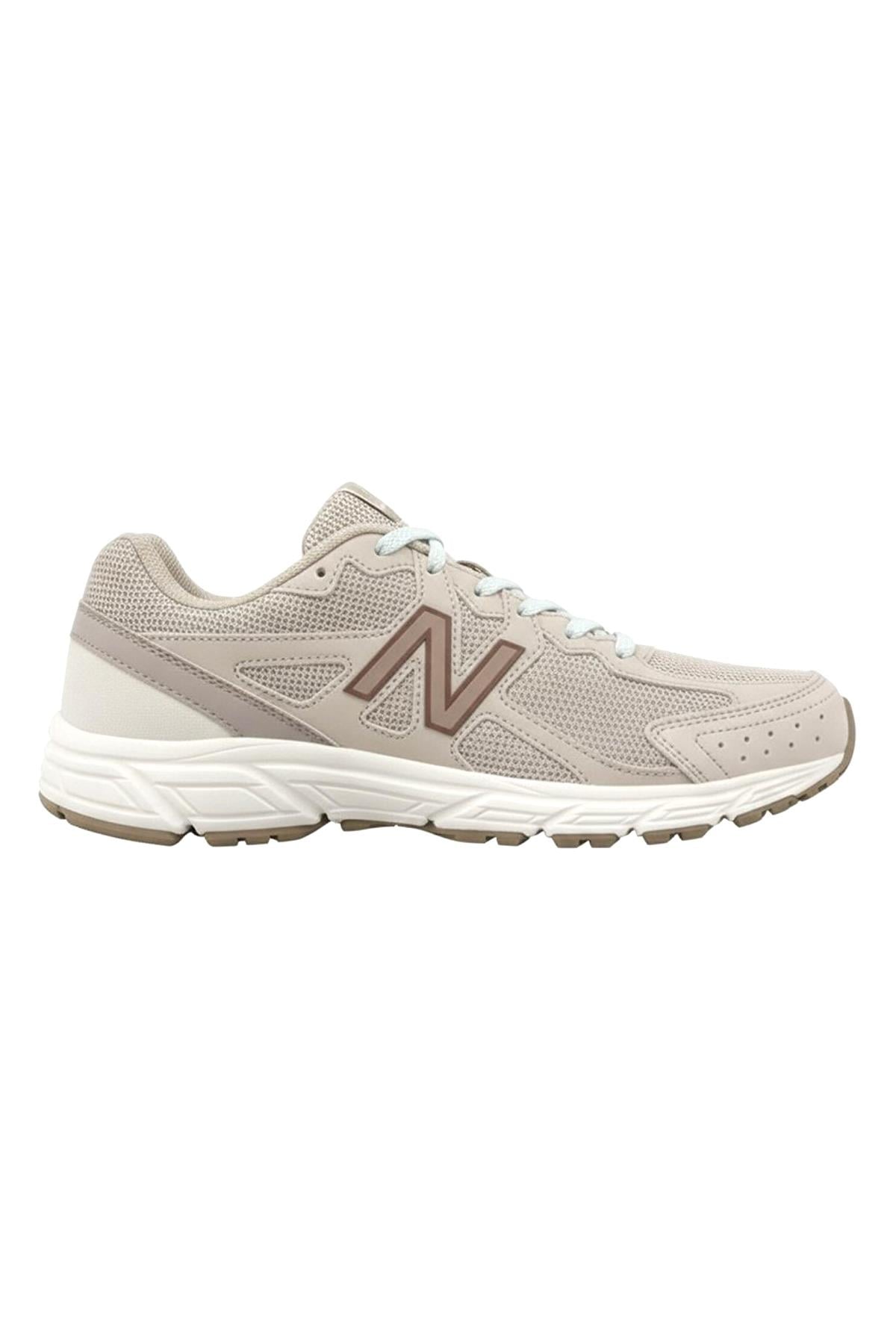 New Balance Lifestyle Unisex Spor Ayakkabı M4805IK