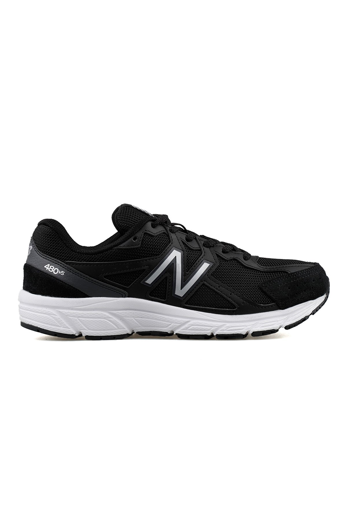 New Balance Lifestyle Unisex Spor Ayakkabı M4806KG