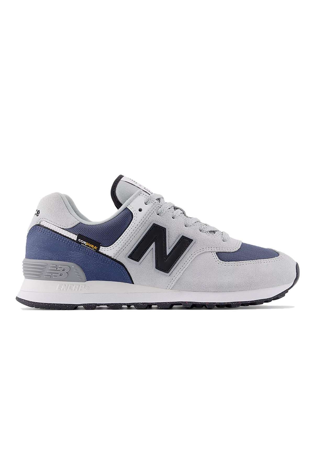 New Balance Lifestyle Unisex Spor Ayakkabı U5749X3