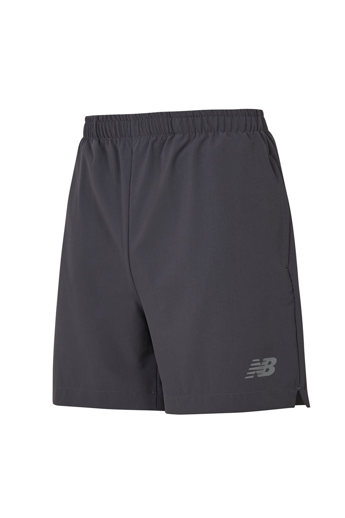 New Balance Performance Erkek Şort MNS1650-ANT