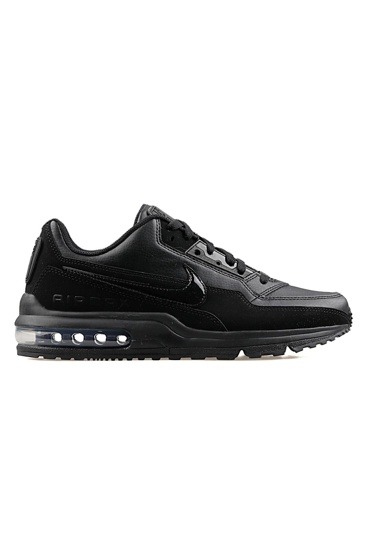 Nike Air Max LTD 3 Erkek Spor Ayakkabı 687977-020