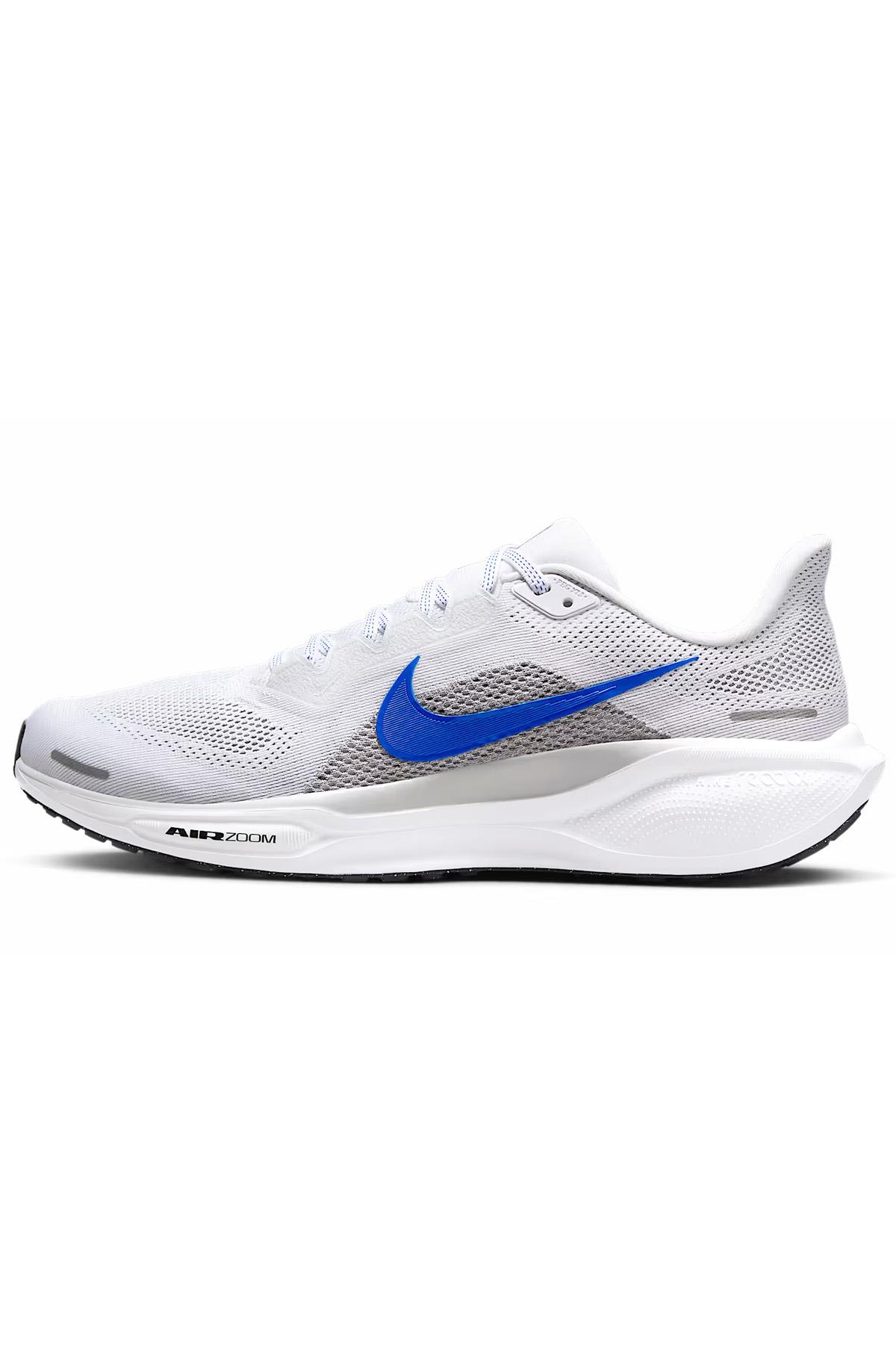 Nike Air Zoom Pegasus 41 Erkek Spor Ayakkabı FD2722-110
