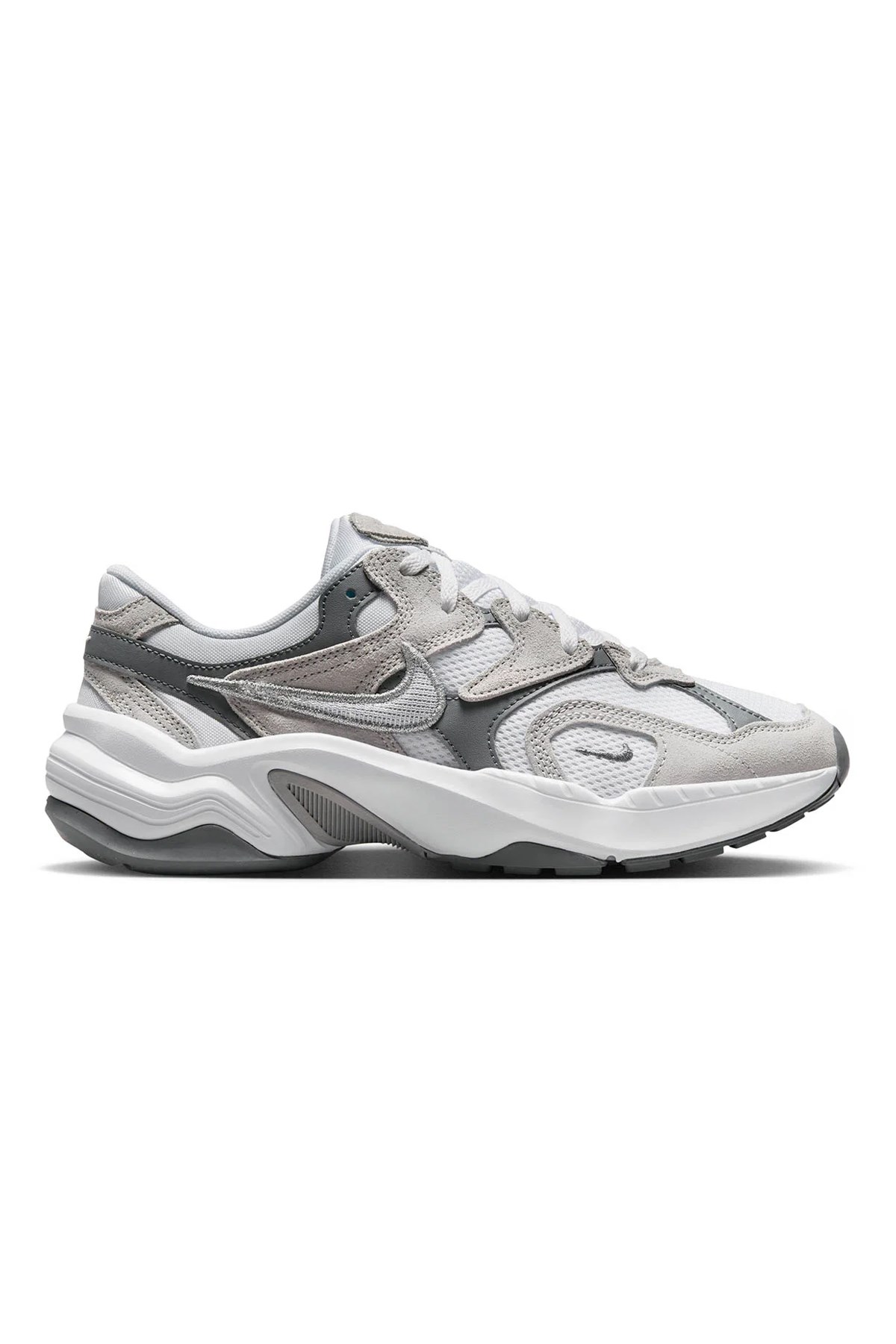 Nike AL8 Kadın Spor Ayakkabı FJ3794-101