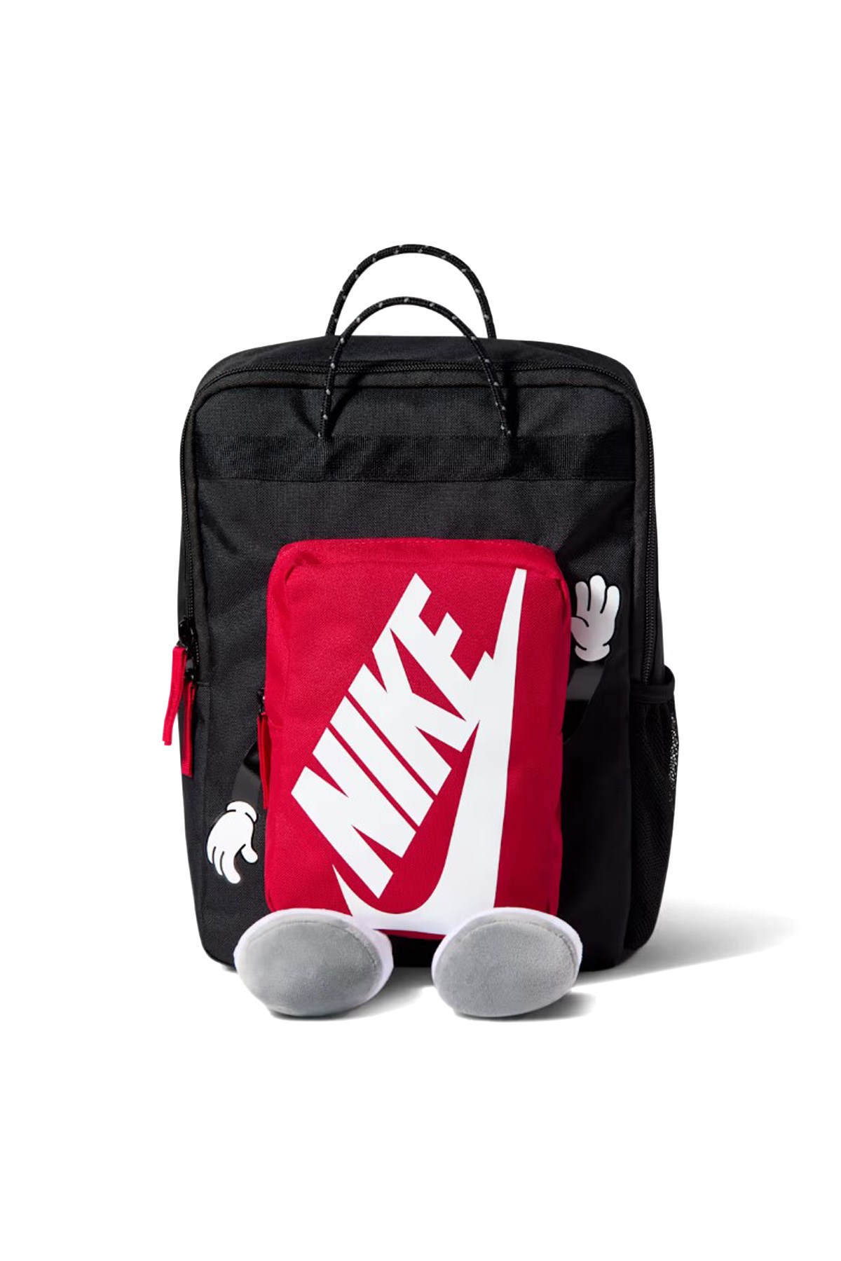 Nike Backpack Unisex Sırt Çantası HM9973-010