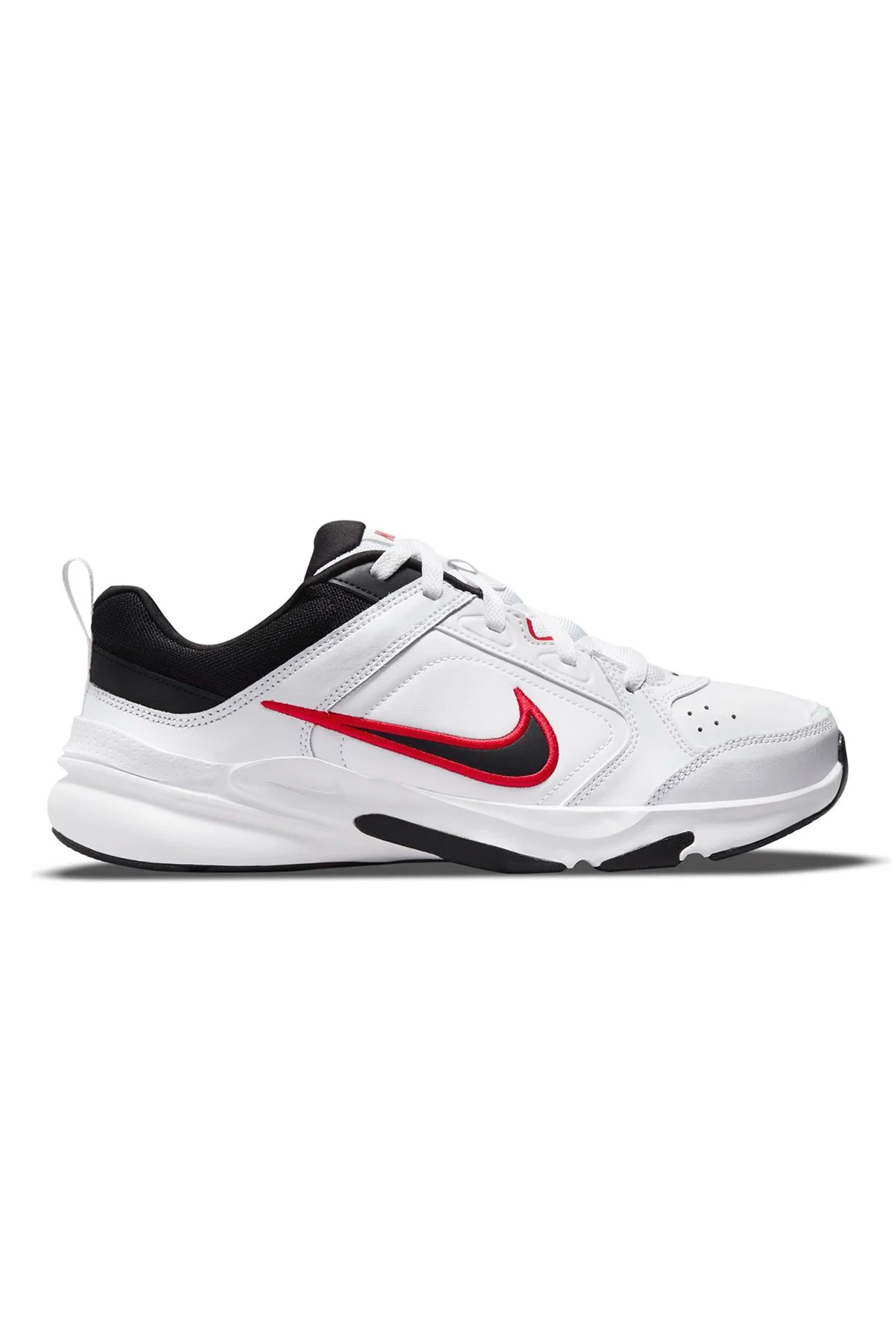 Nike Defyallday Erkek Spor Ayakkabı DJ1196-101