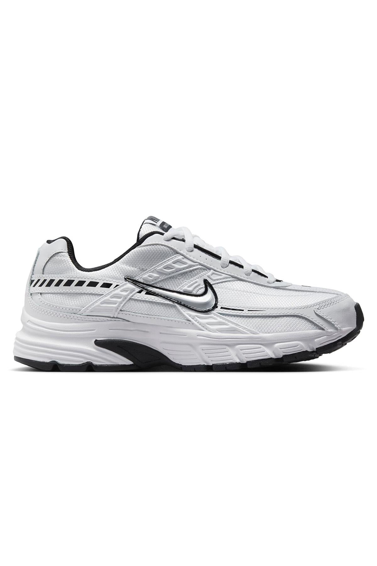 Nike Initiator Kadın Spor Ayakkabı FQ6873-101