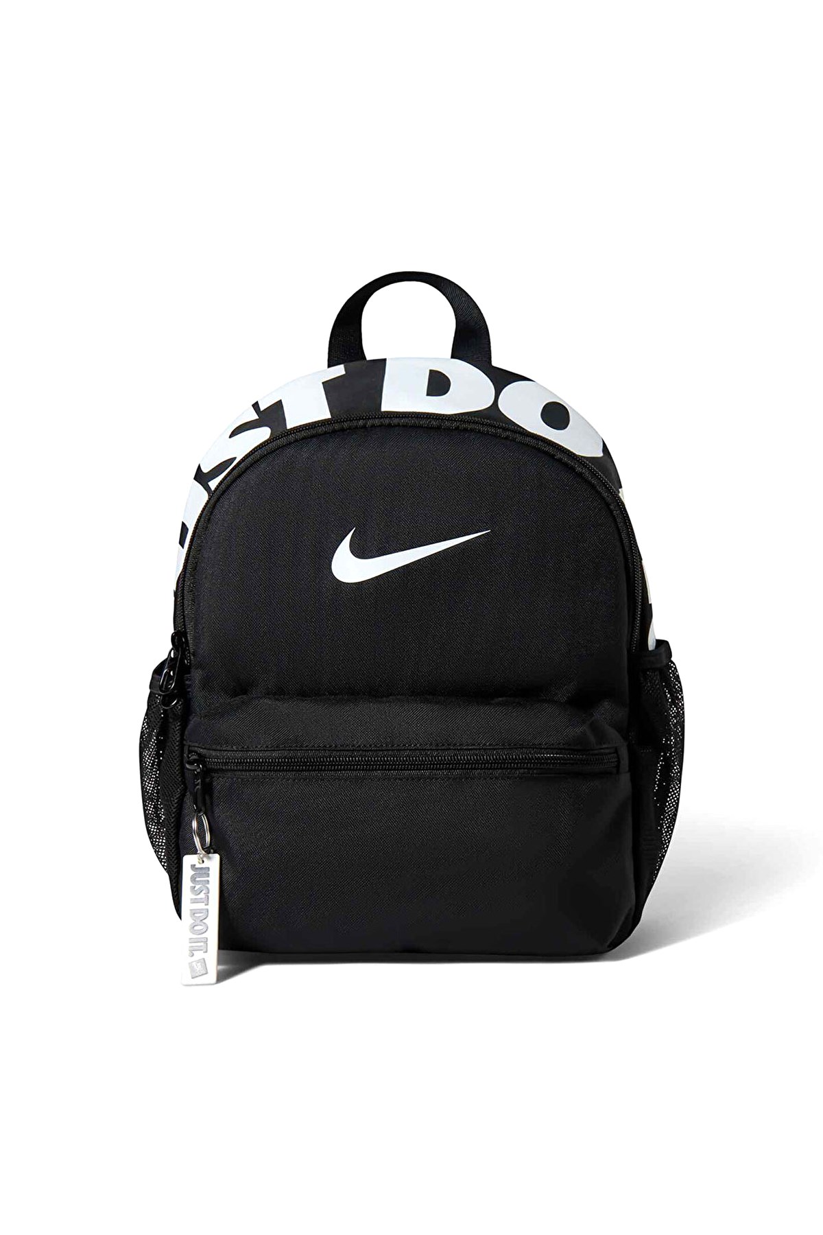 Nike JDI Mini 2.0 Unisex Sırt Çantası IV4315-010