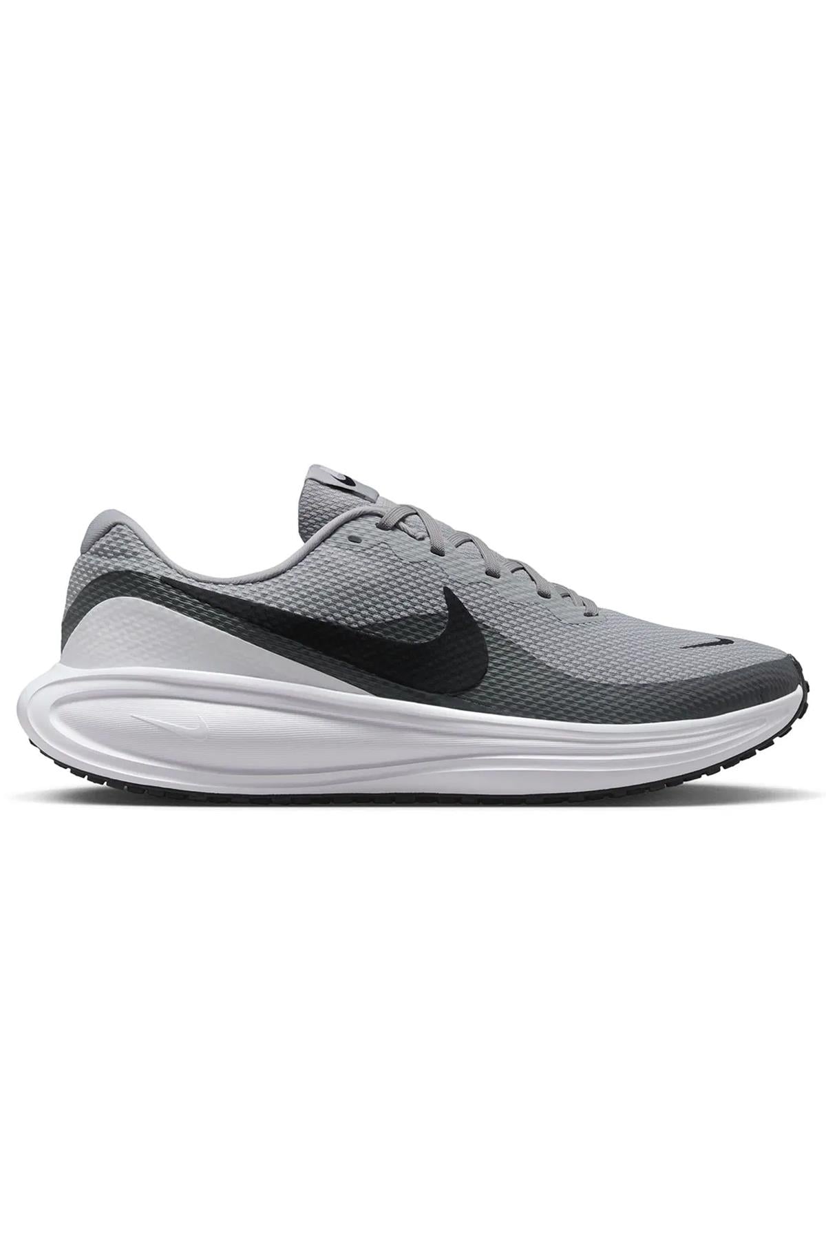 Nike Revolution 8 Erkek Spor Ayakkabı HJ9198-004