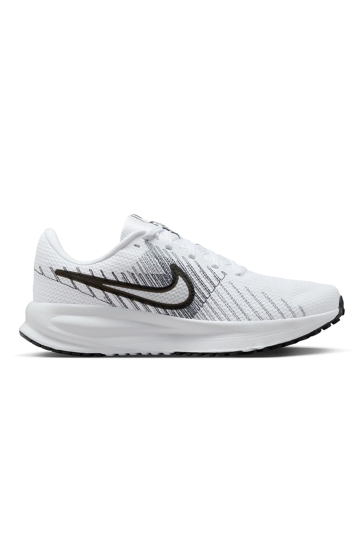 Nike Run Defy Kadın Spor Ayakkabı HM9593-101