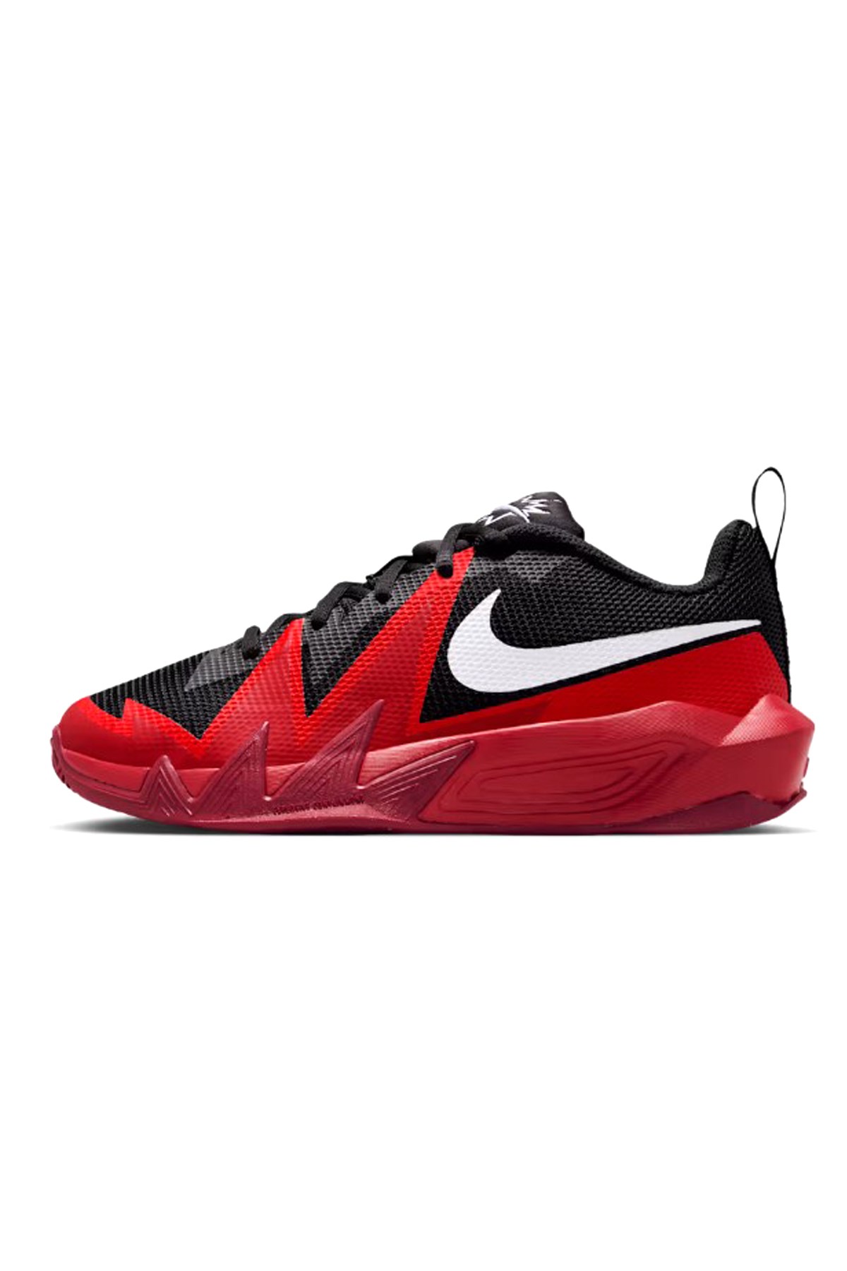 Nike S.T. Dynamite Çocuk Spor Ayakkabı IH2308-004